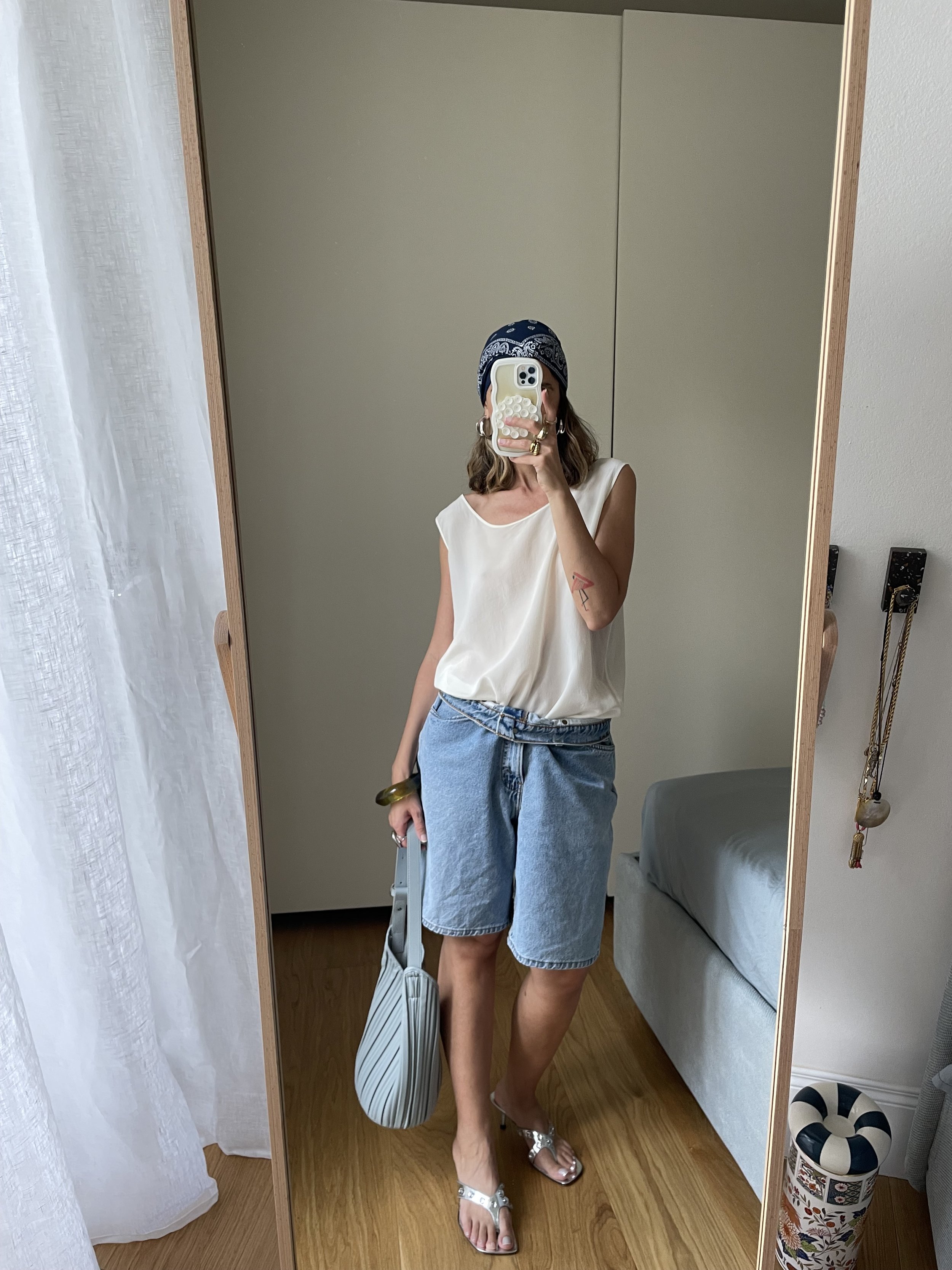 IMG_7215.jpeg