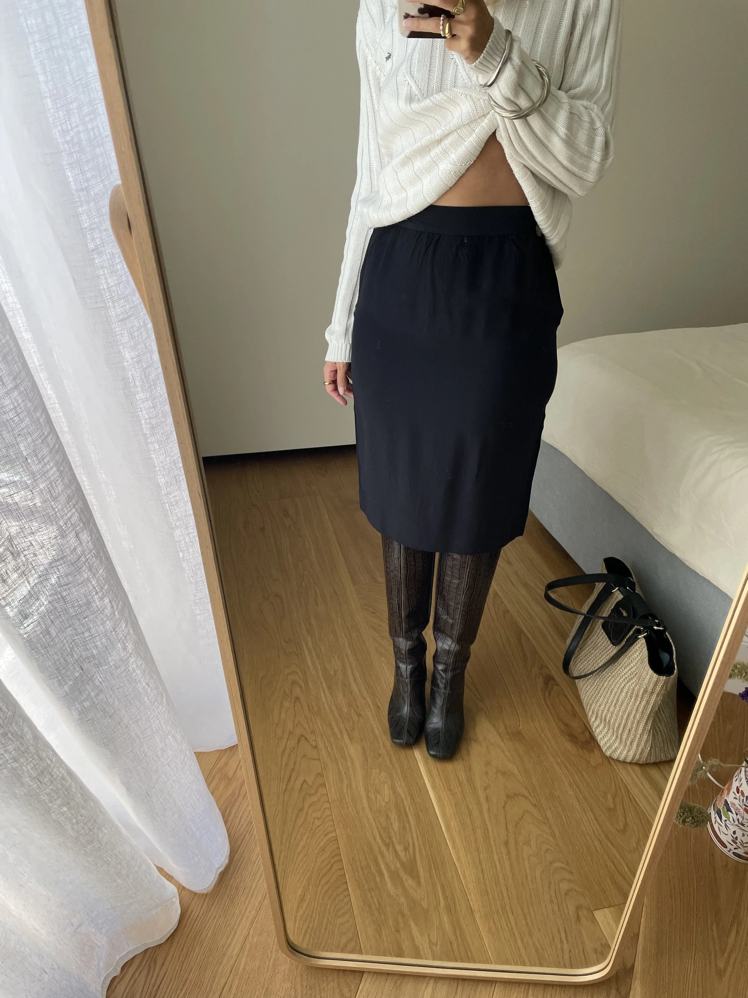 IMG_1037.jpeg