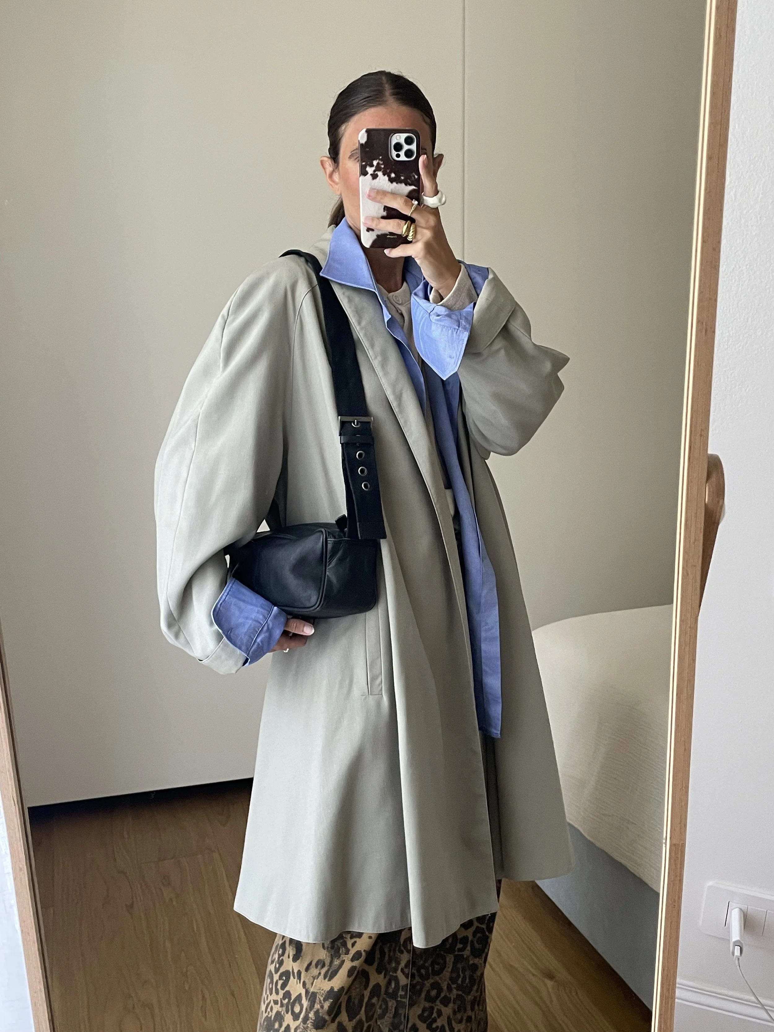 IMG_1275.jpeg