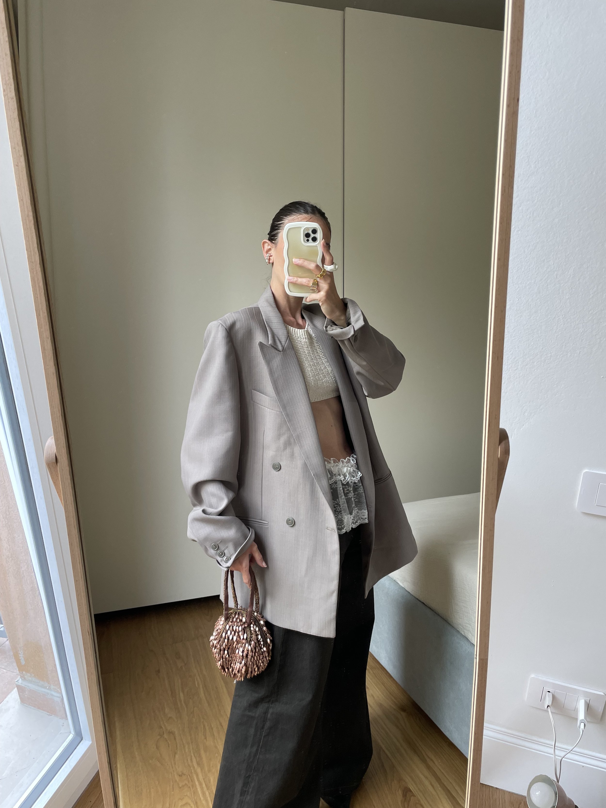 IMG_7074.jpeg