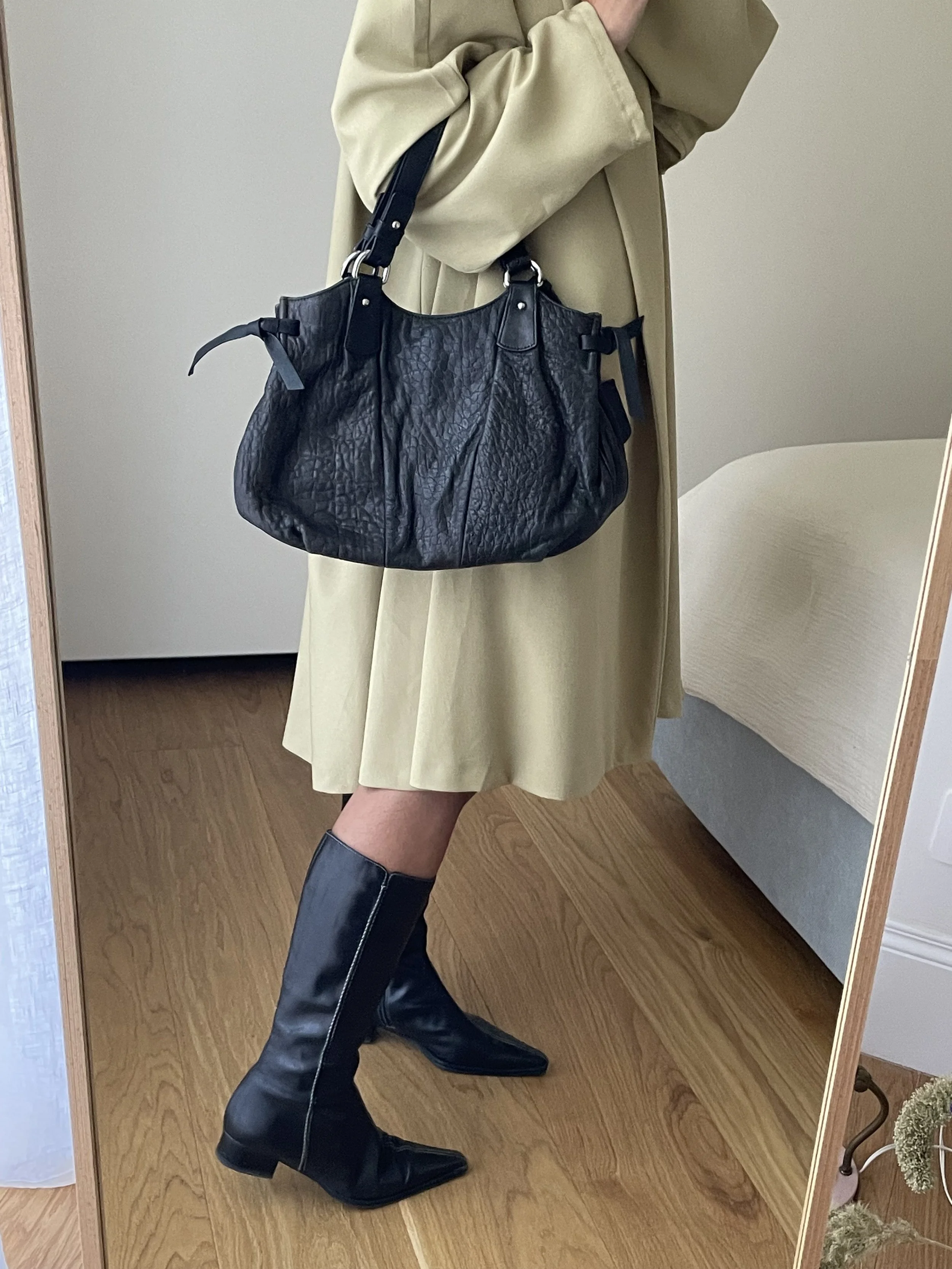IMG_1263.jpeg