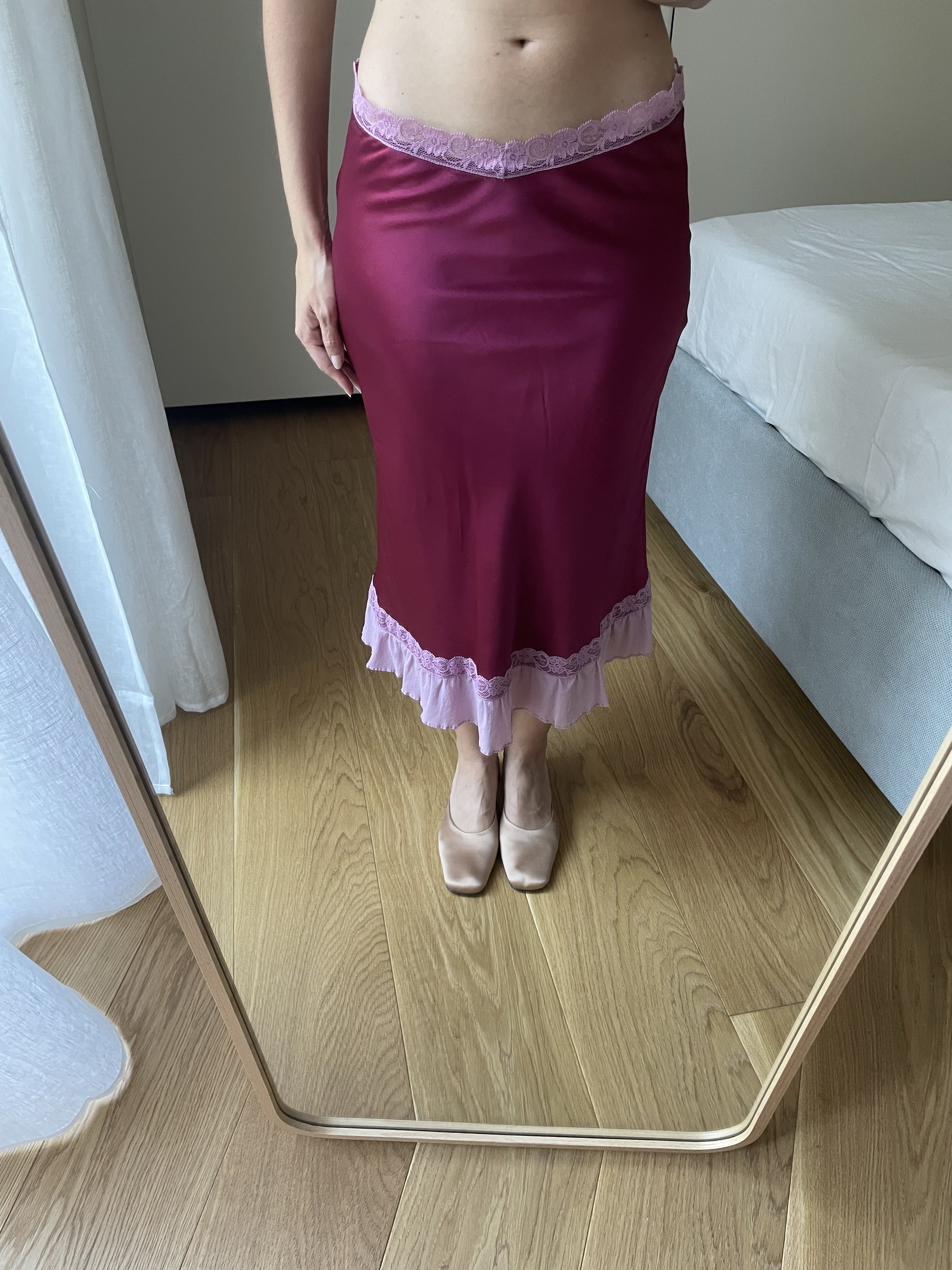 IMG_3990.jpeg