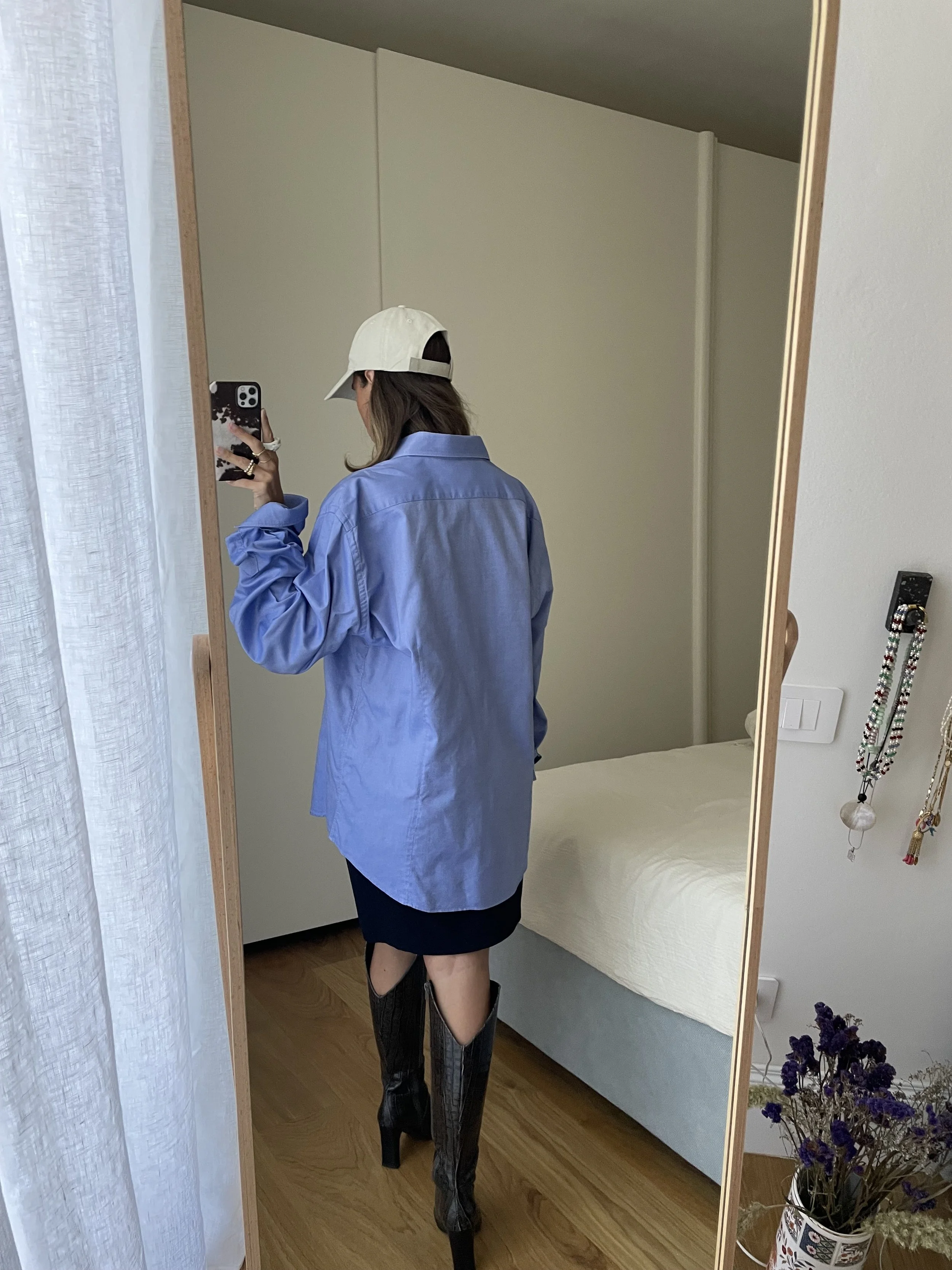 IMG_1125.jpeg