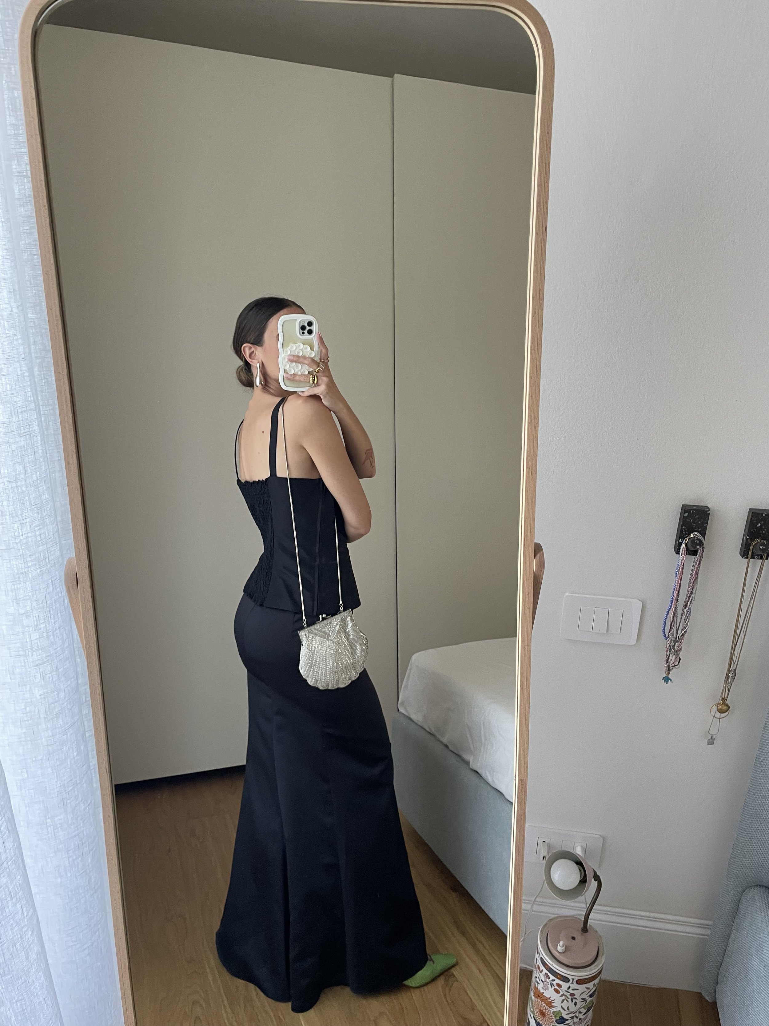 IMG_4093.jpeg
