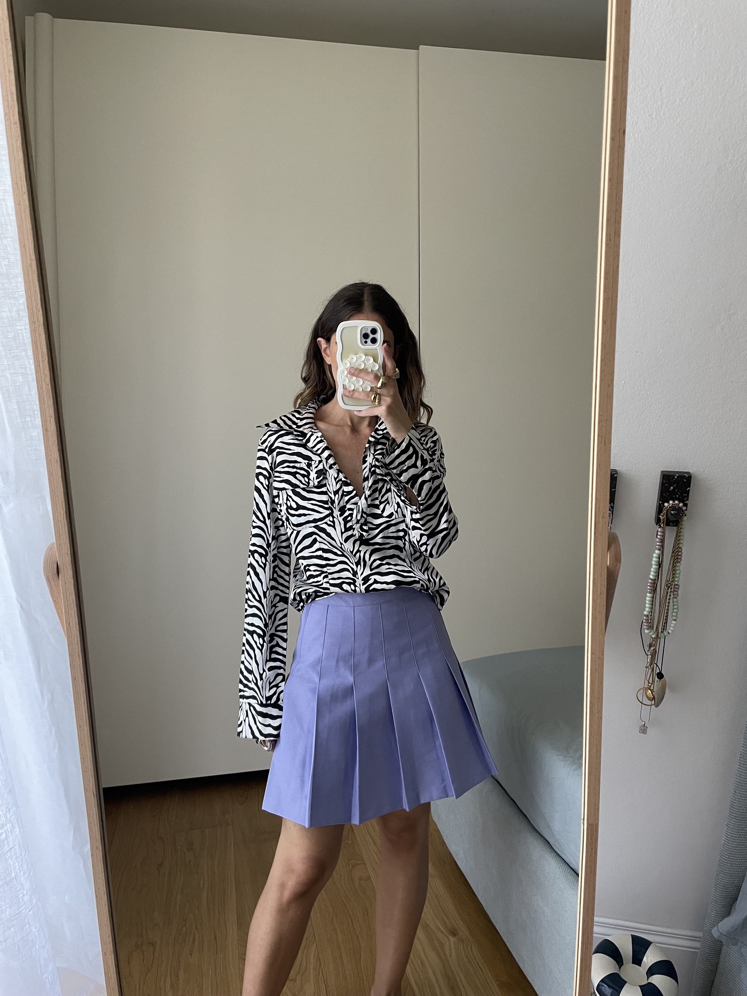 IMG_7028.jpeg
