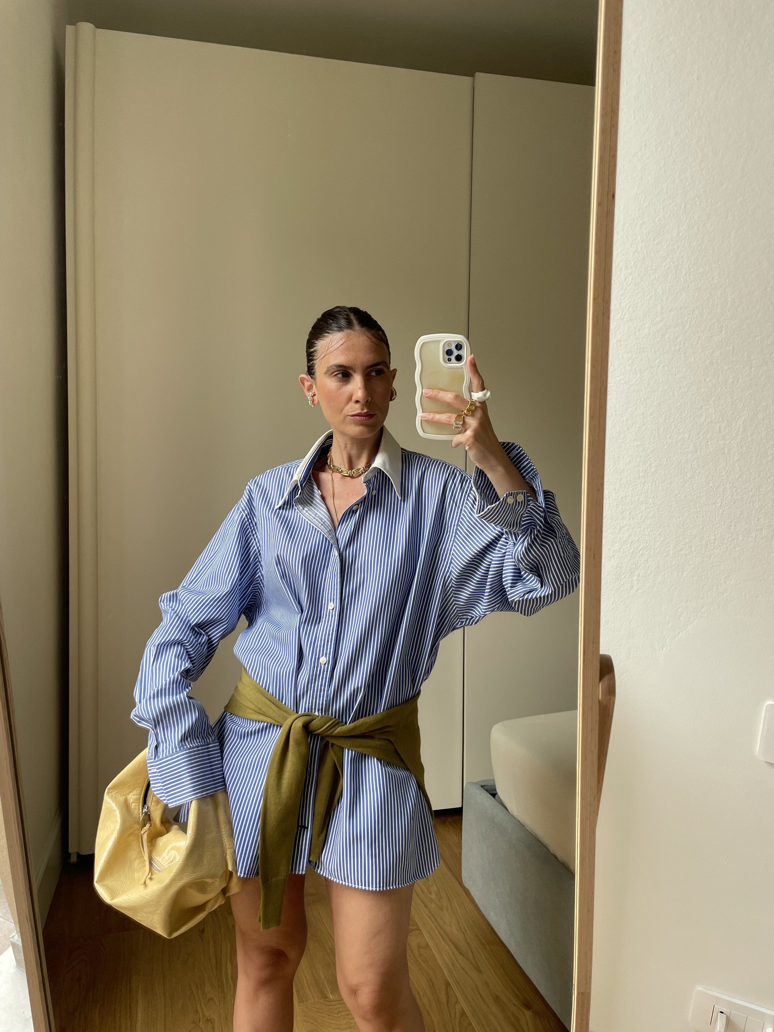 IMG_6921.jpeg