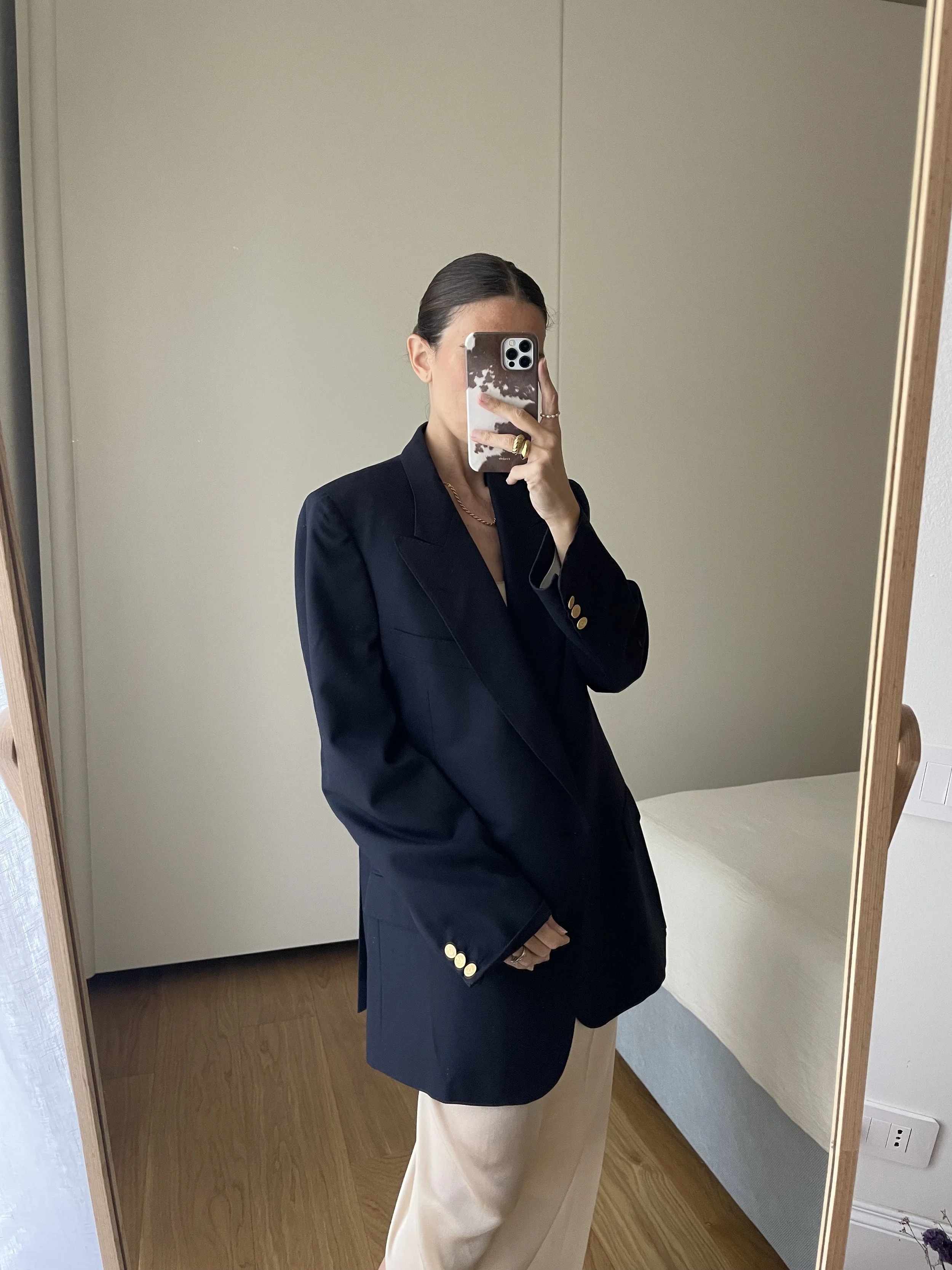 IMG_9505.jpeg