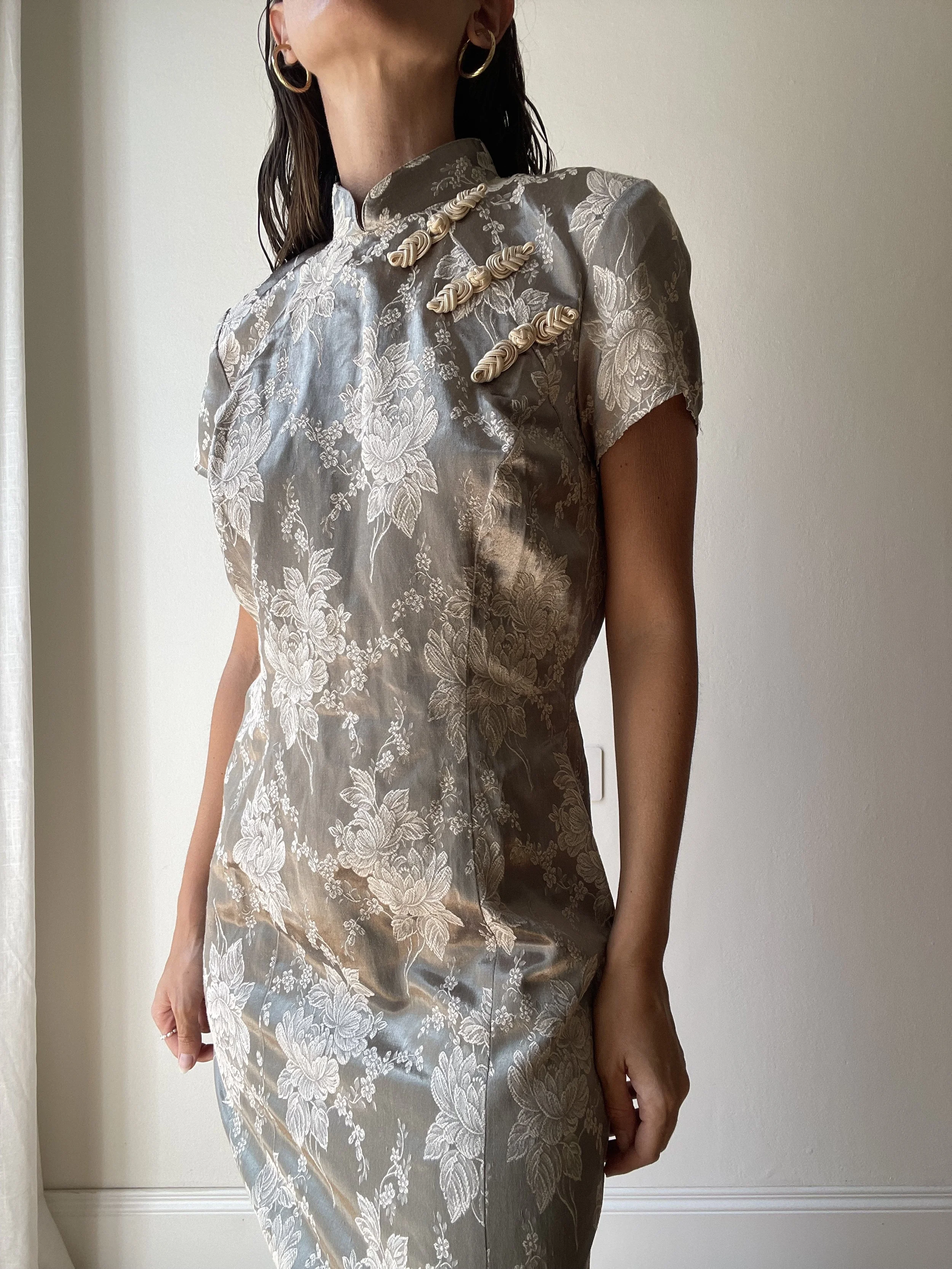 IMG_2013.jpeg
