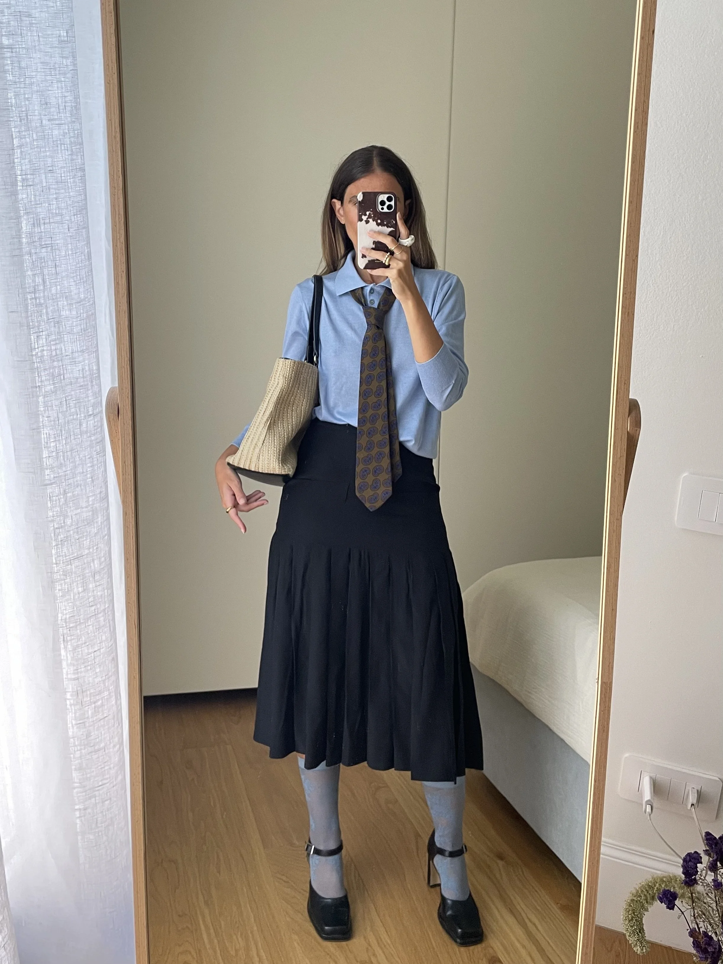 IMG_1046.jpeg