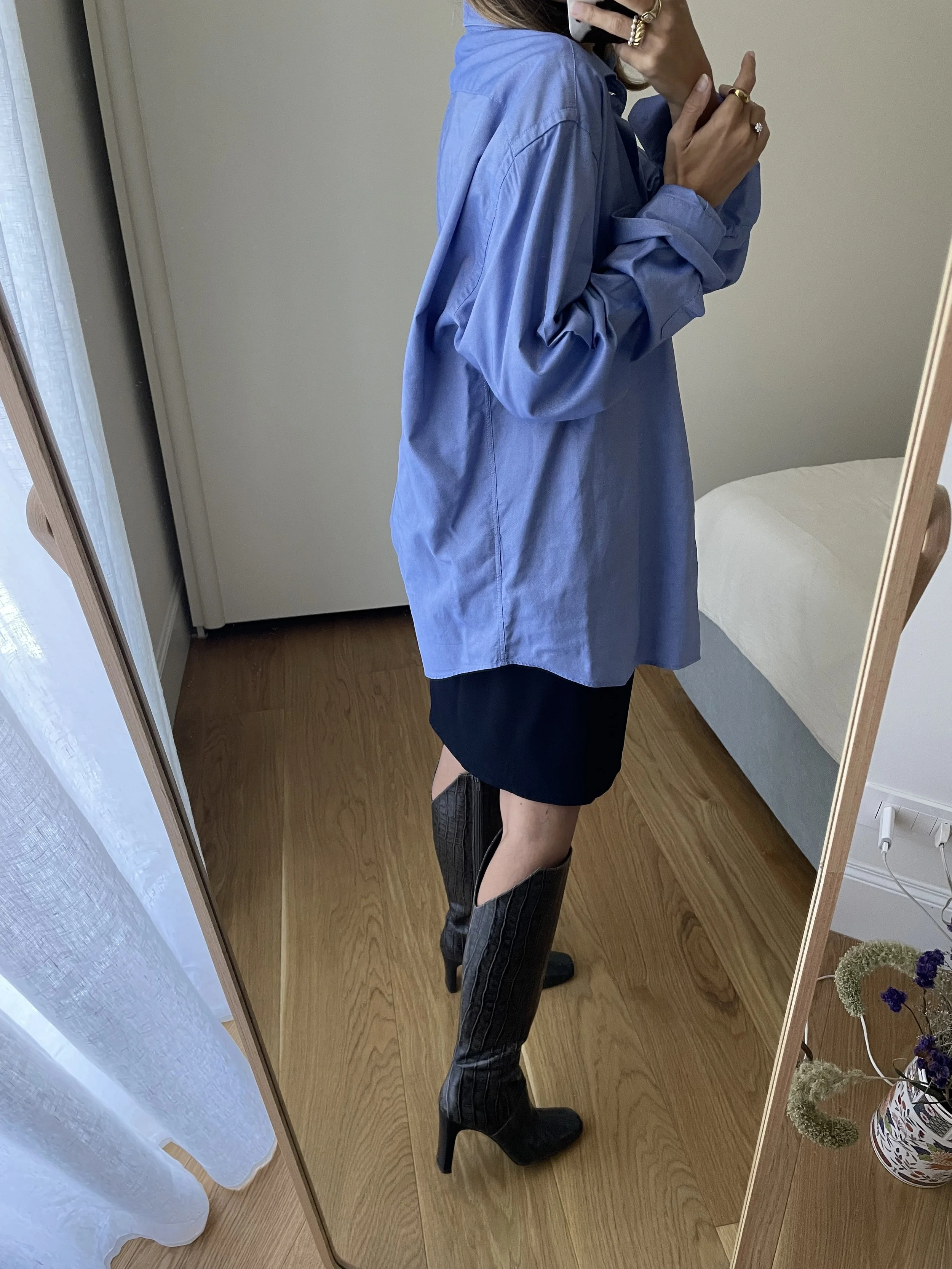 IMG_1146.jpeg