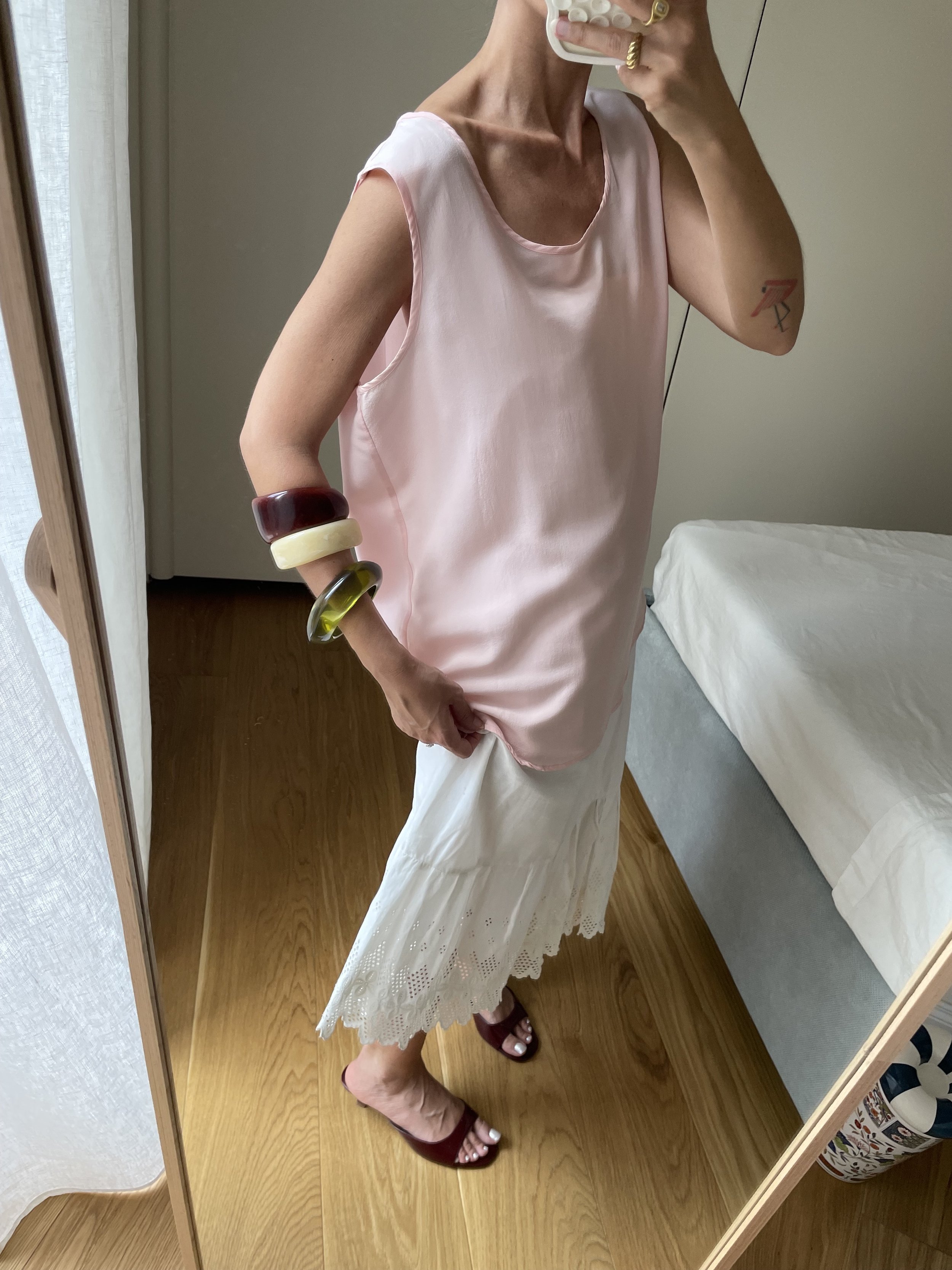 IMG_5490.jpeg