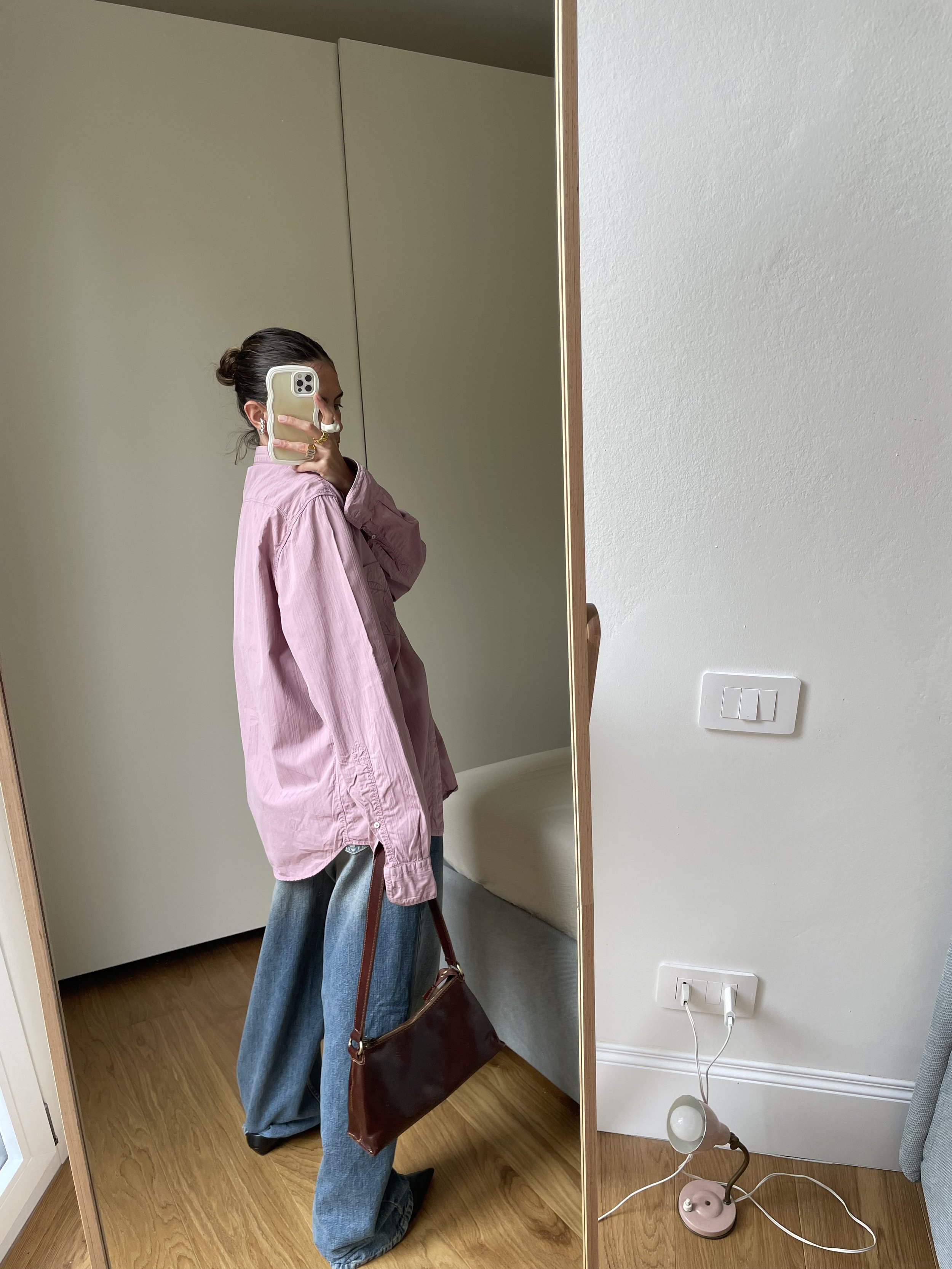 IMG_6993.jpeg
