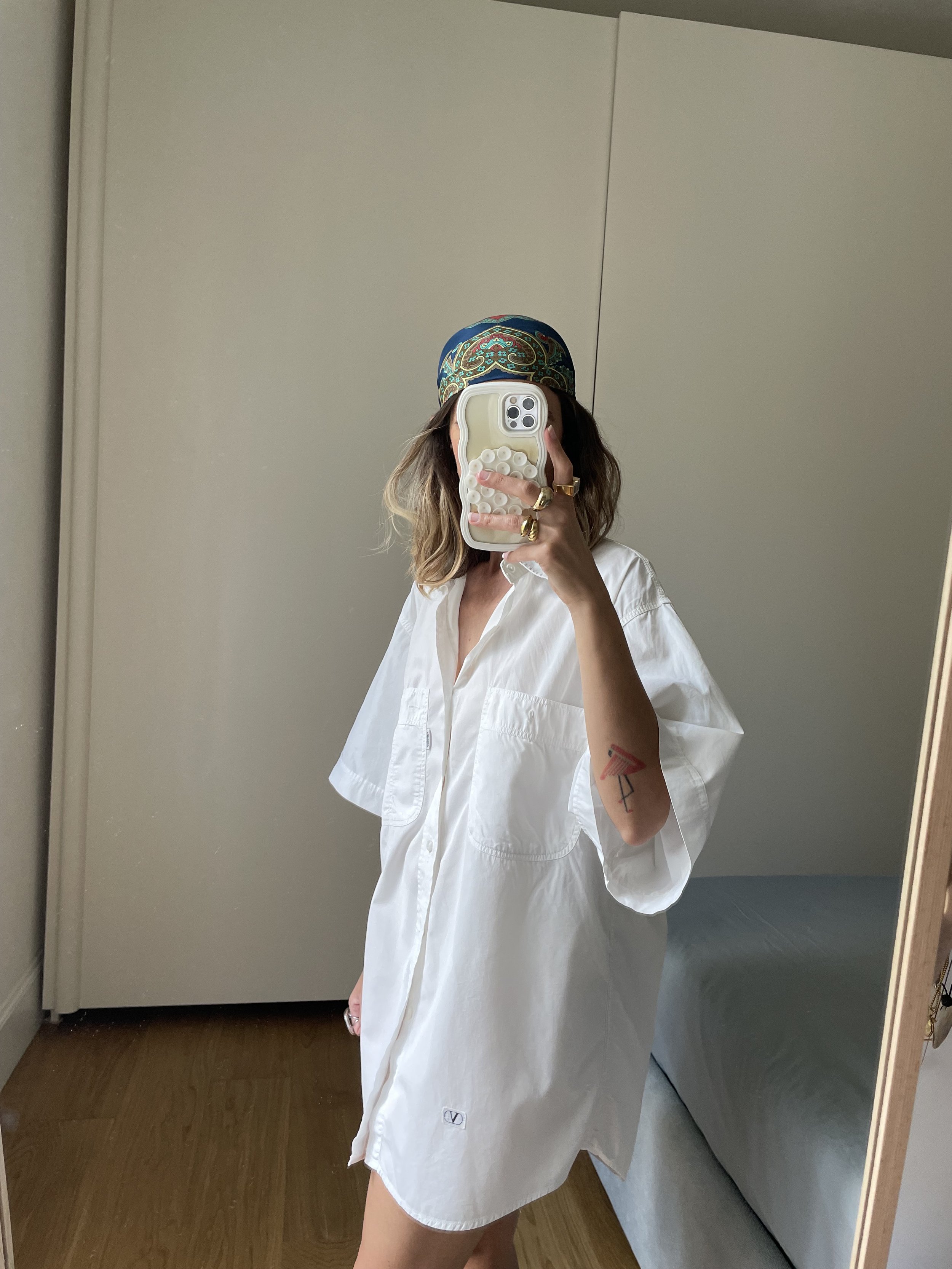 IMG_7114.jpeg