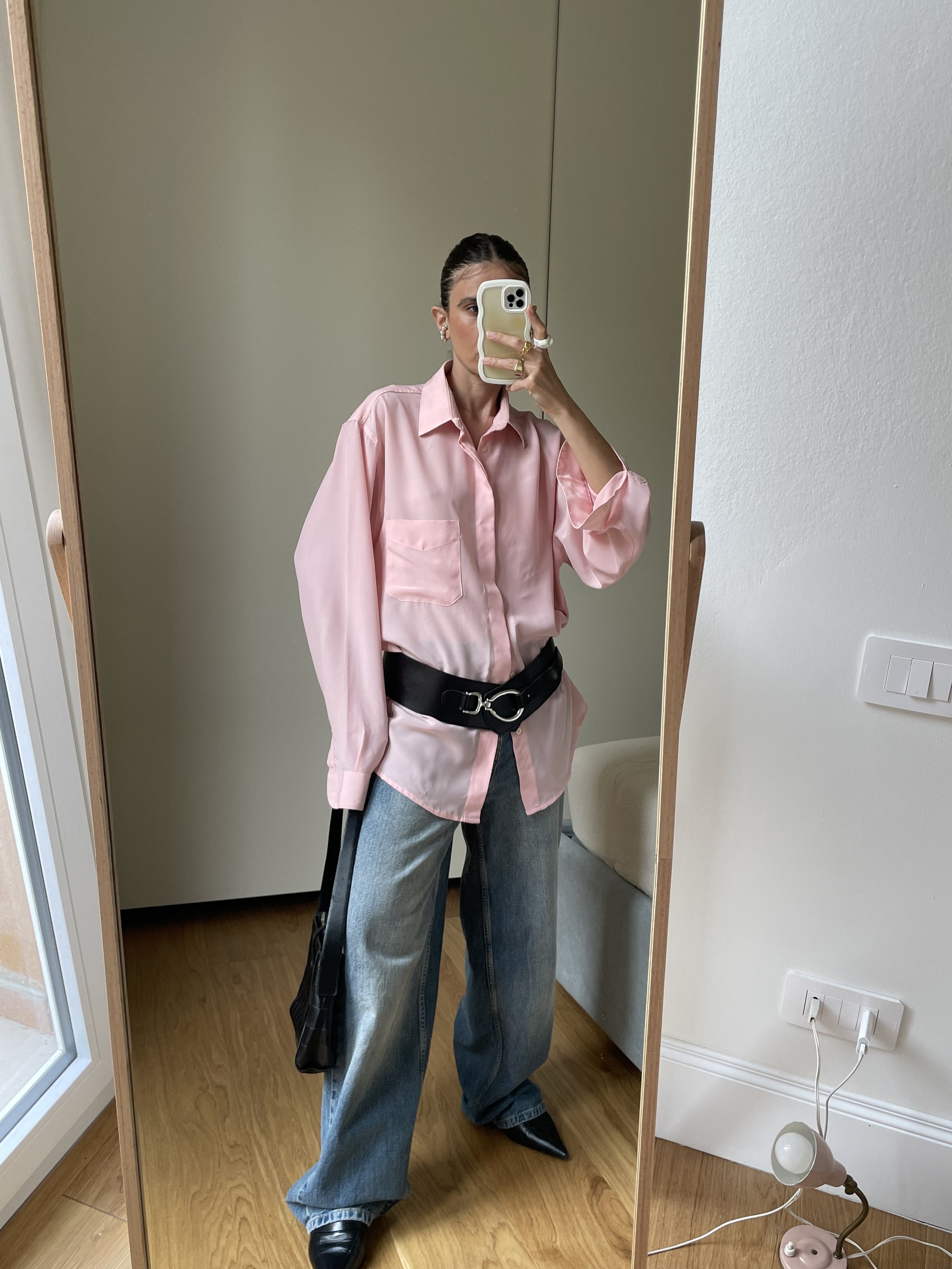 IMG_7018.jpeg