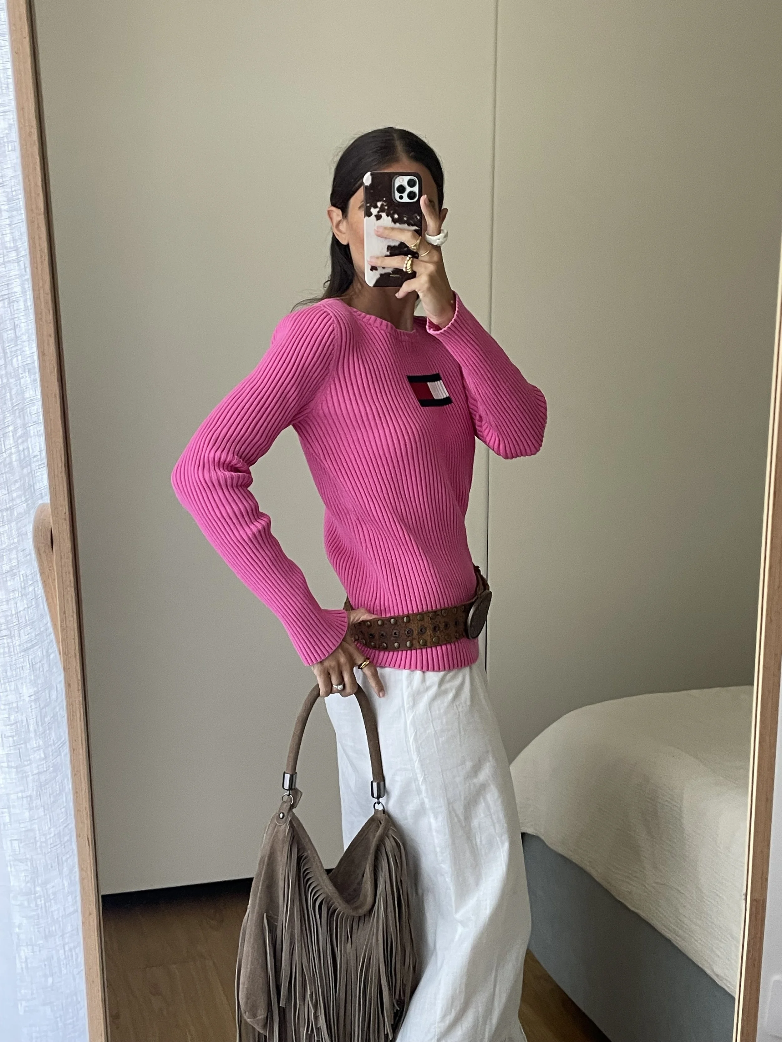 IMG_1165.jpeg