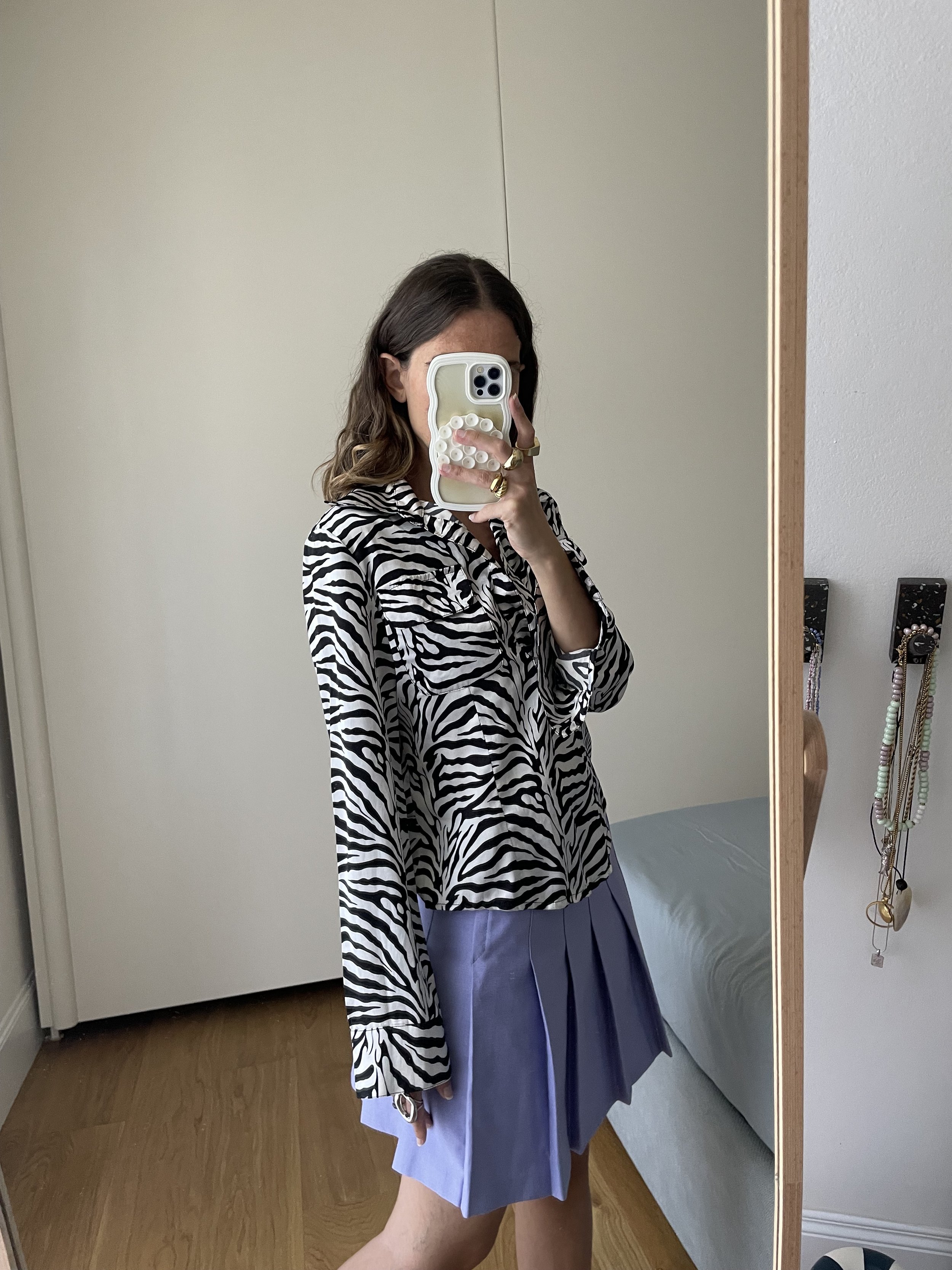 IMG_7011.jpeg