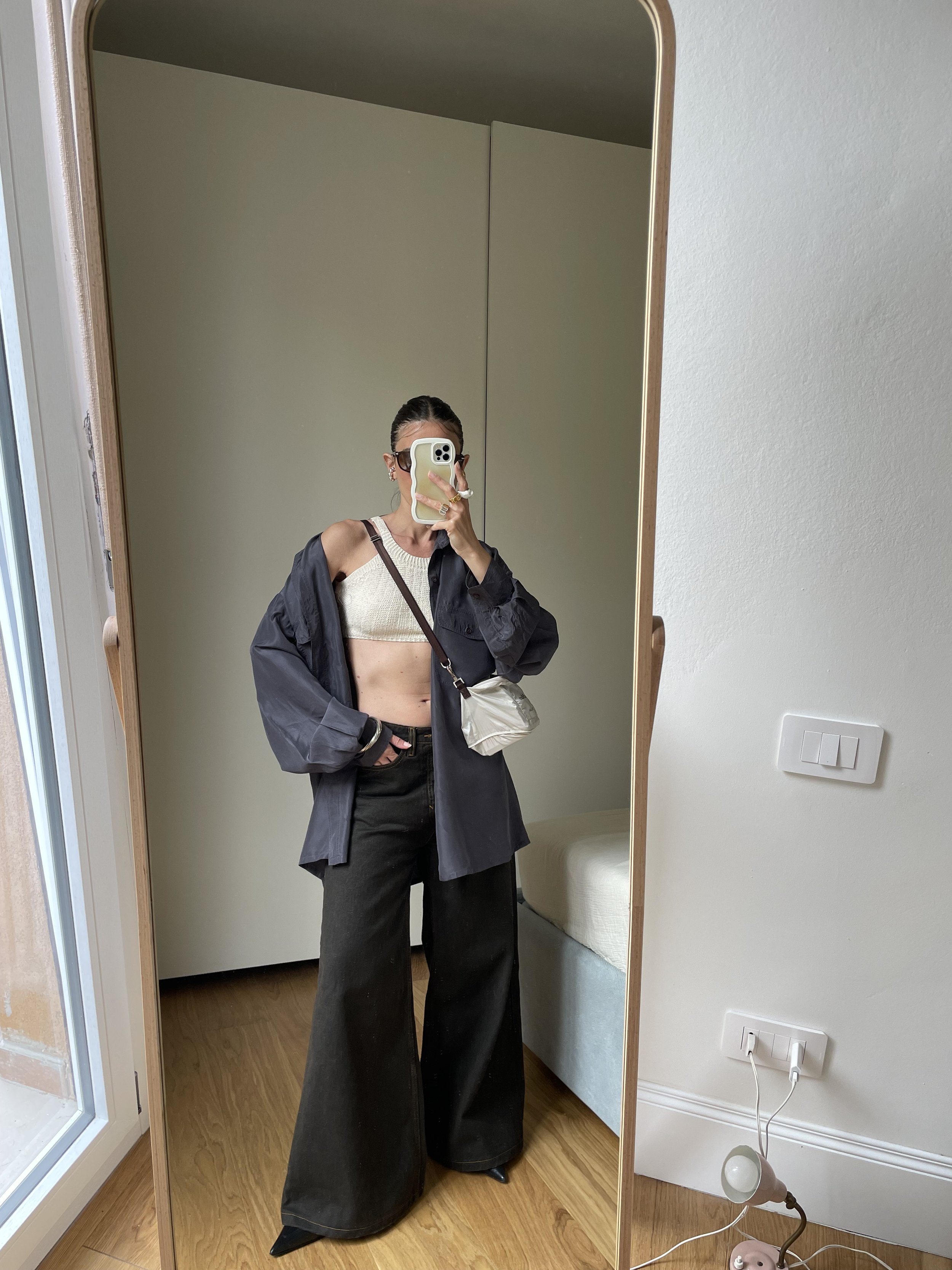 IMG_7028.jpeg