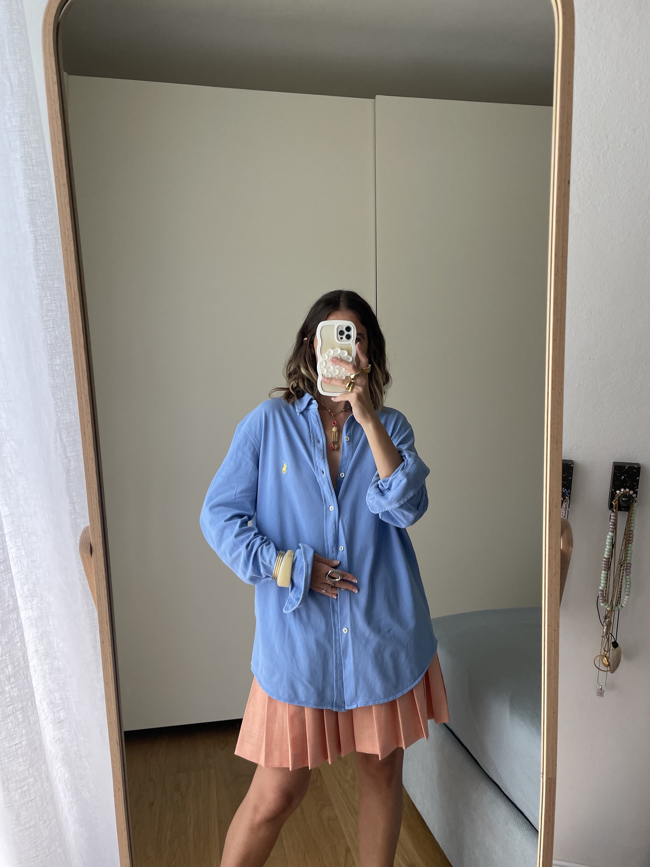 IMG_6940.jpeg