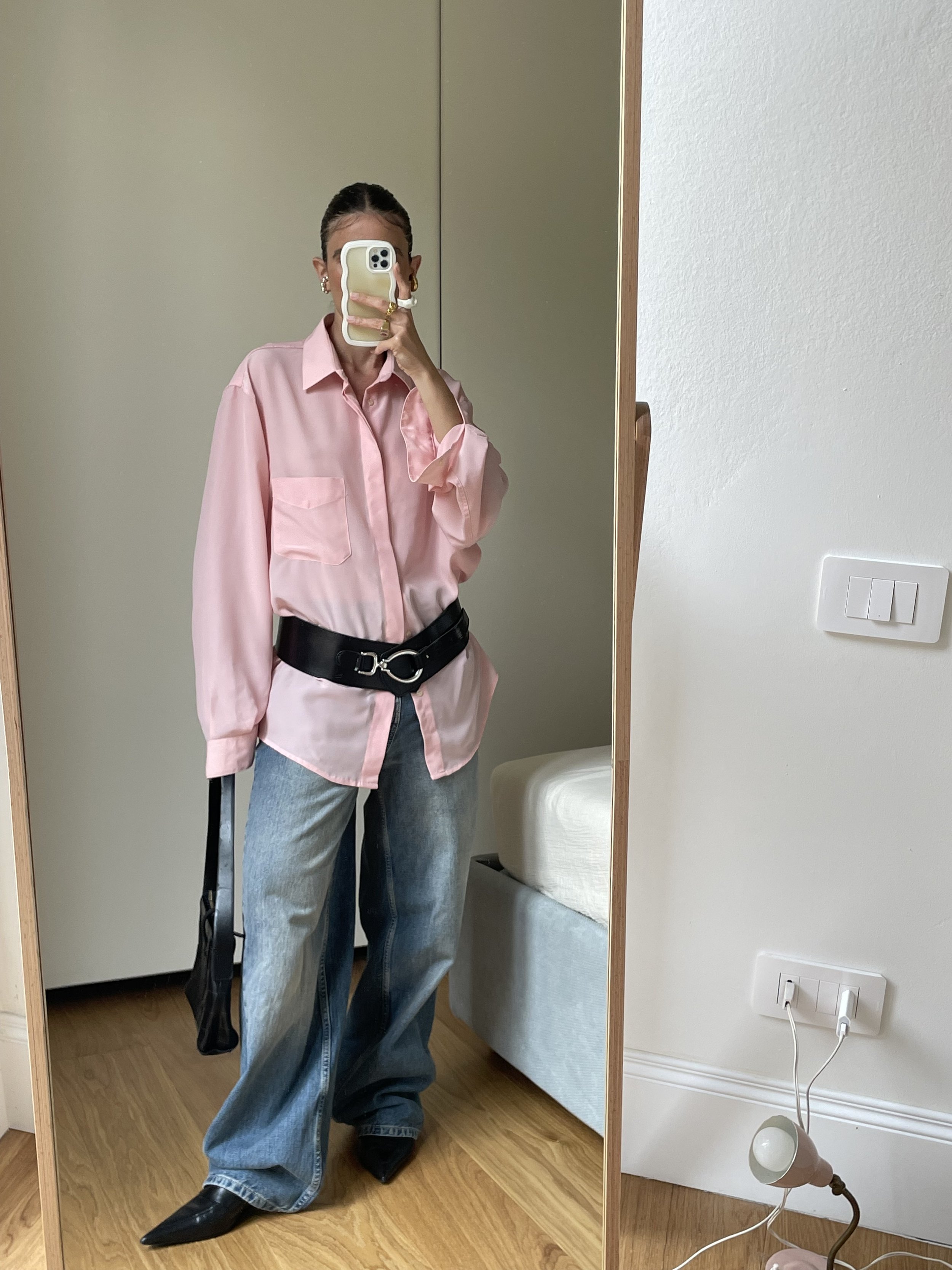 IMG_7008.jpeg