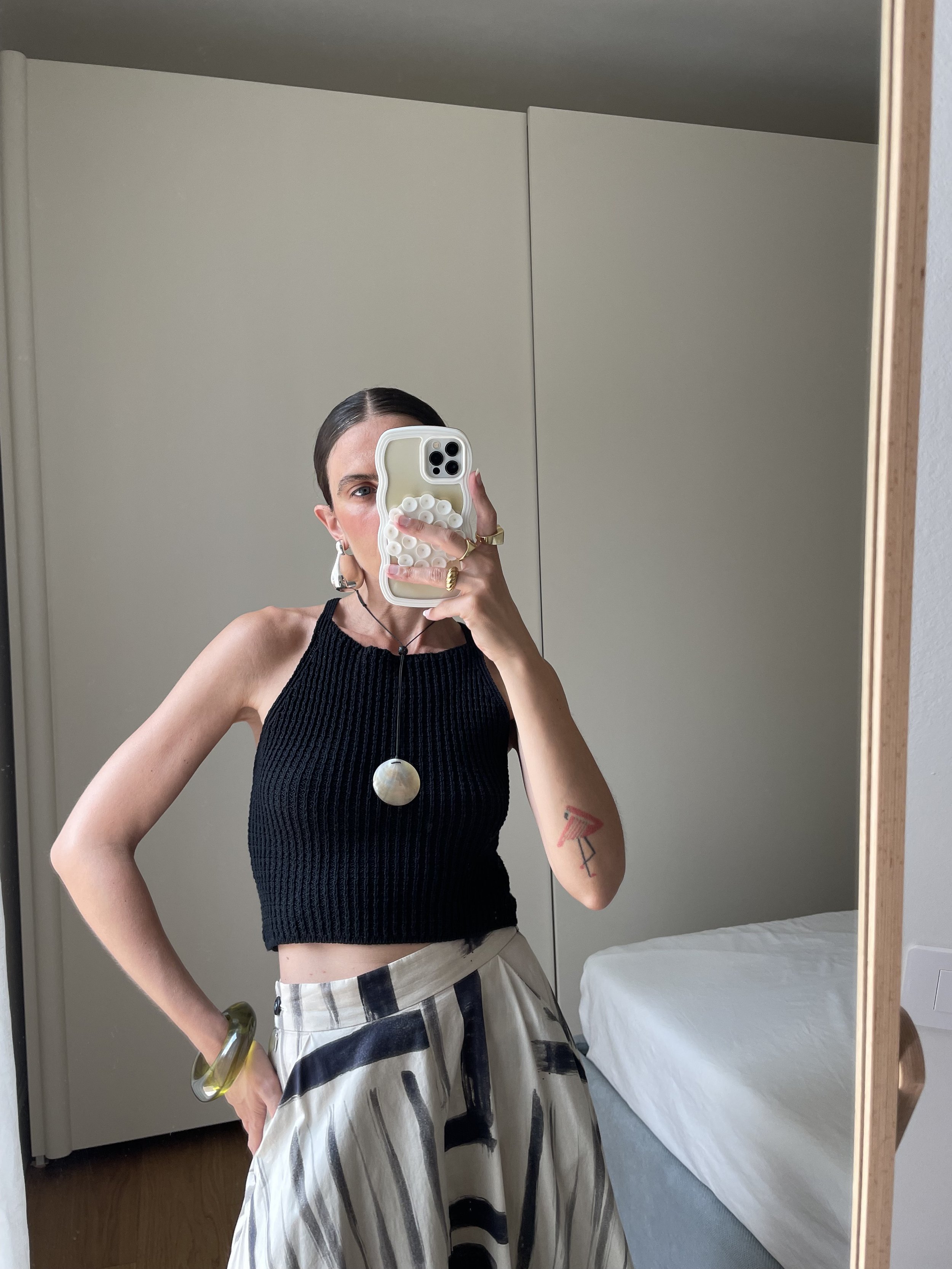 IMG_5356.jpeg