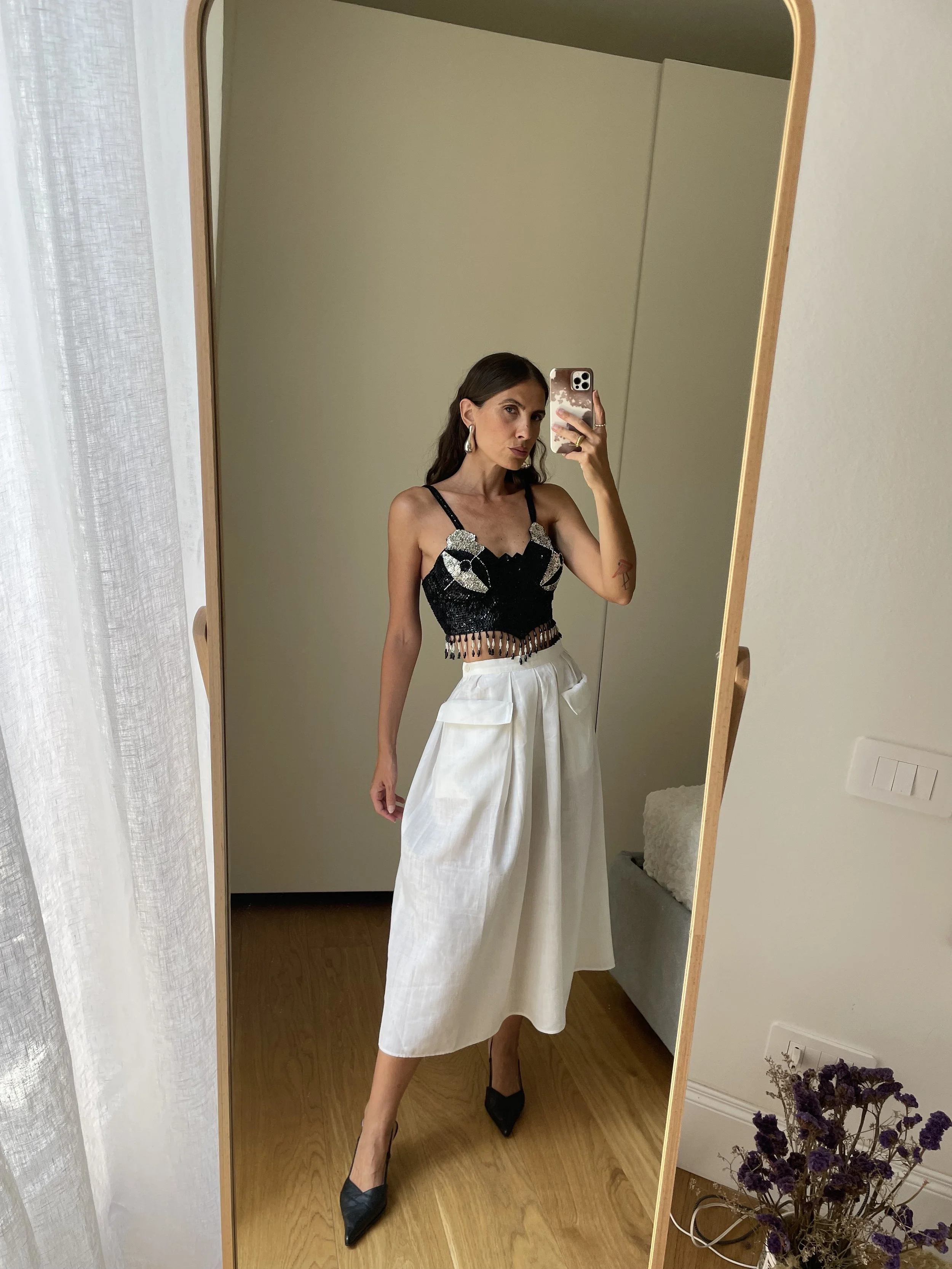 IMG_2115.jpeg