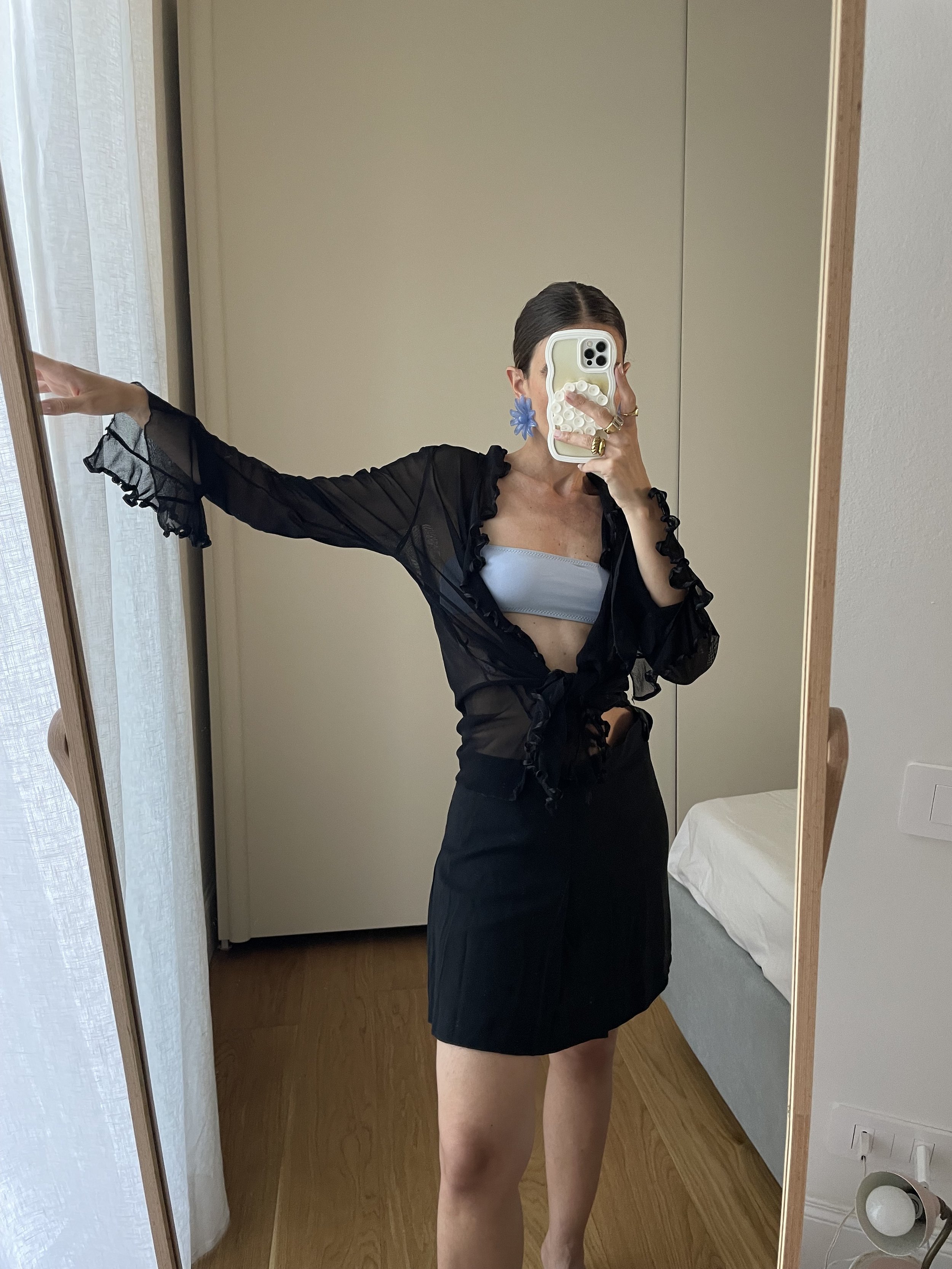 IMG_4137.jpeg