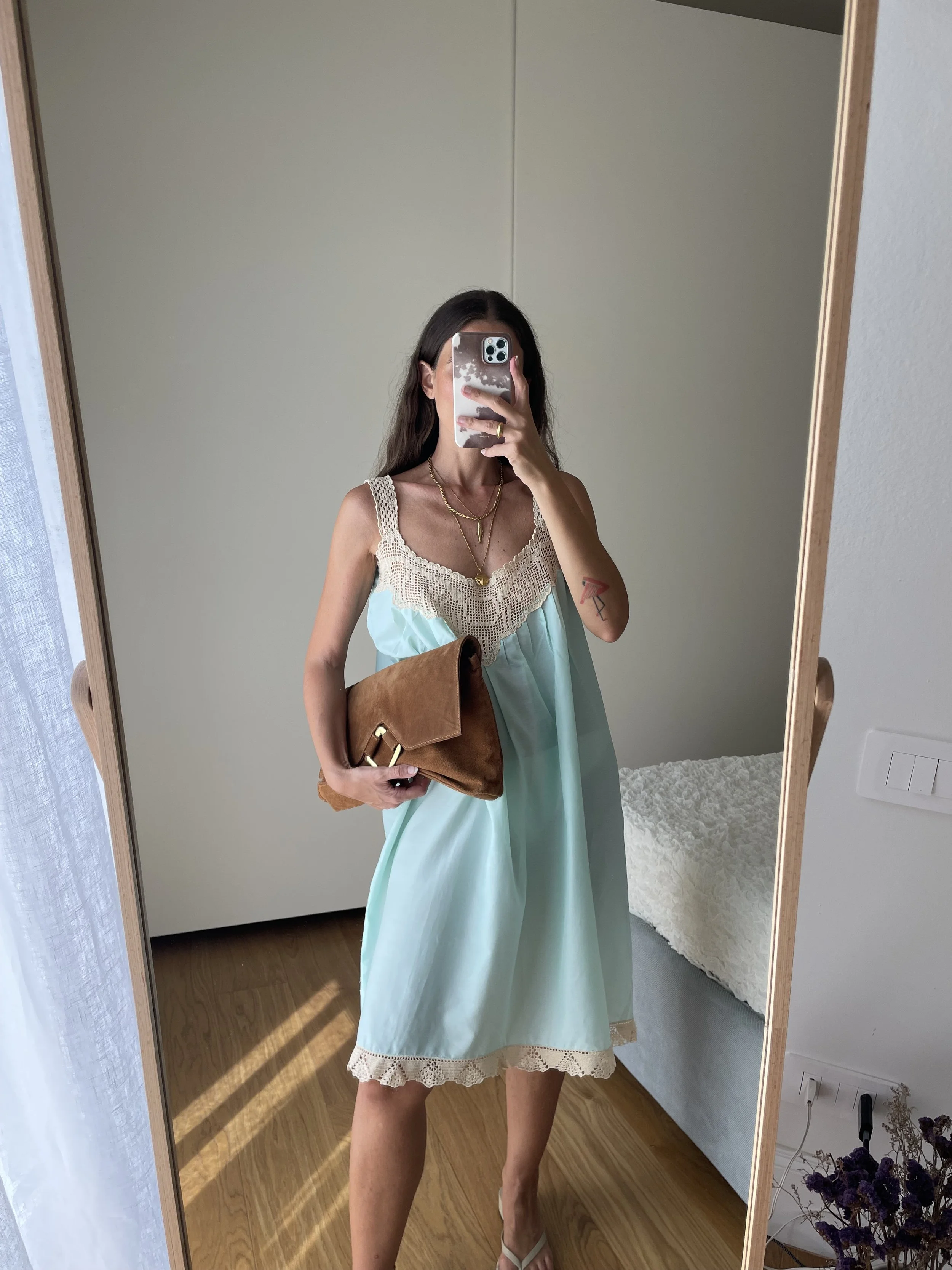 IMG_2840.jpeg