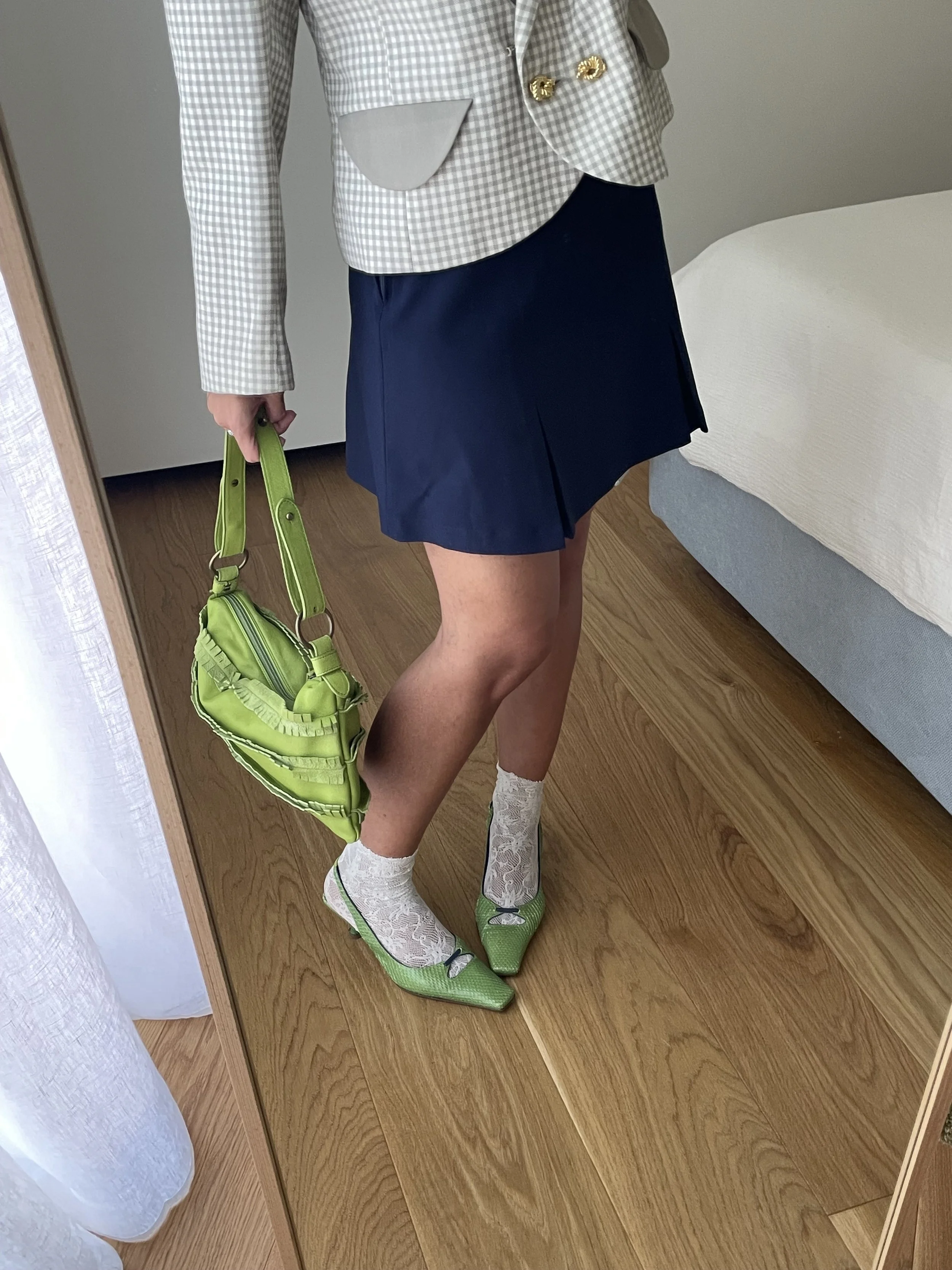IMG_1252.jpeg