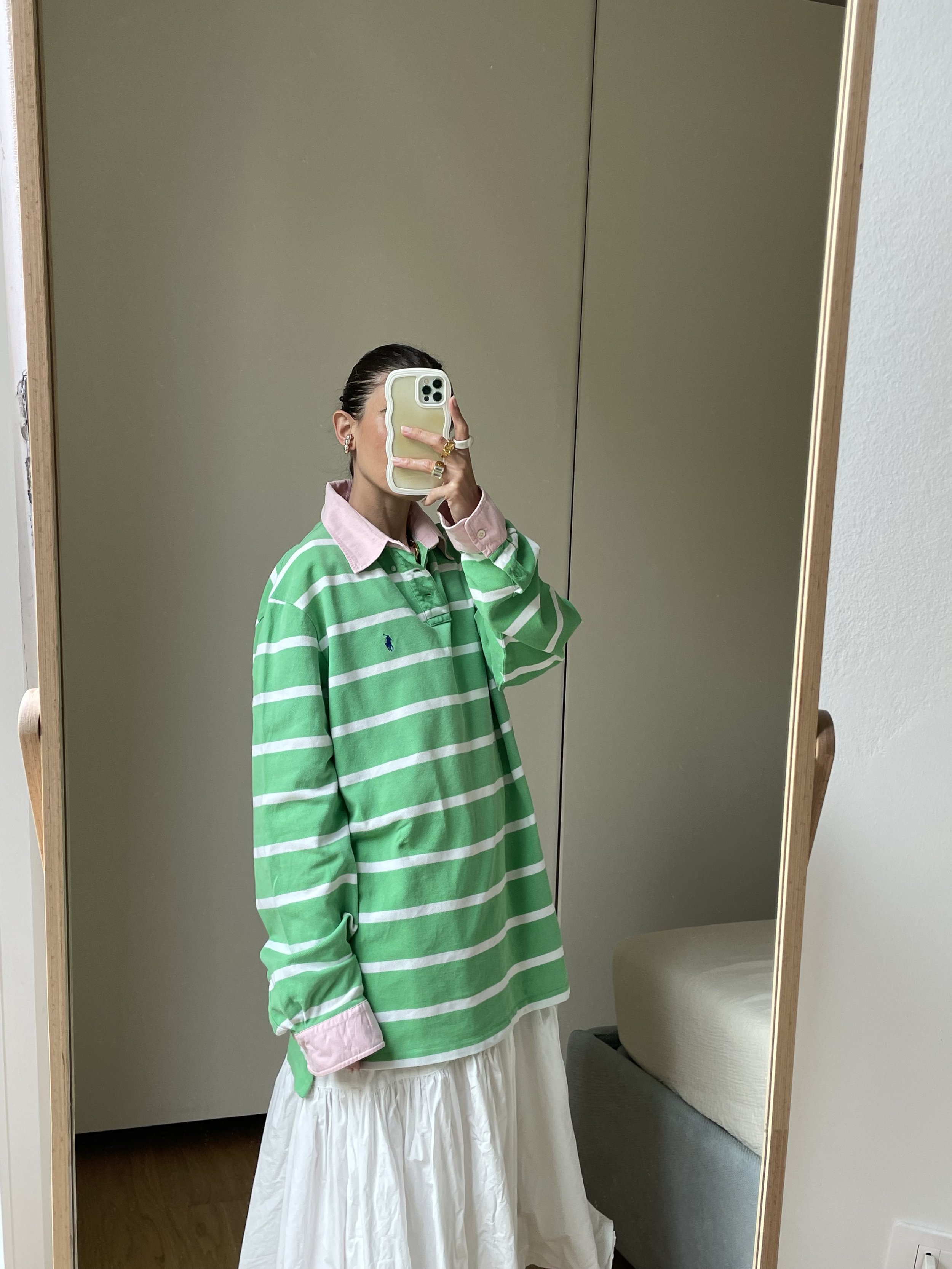 IMG_7271.jpeg