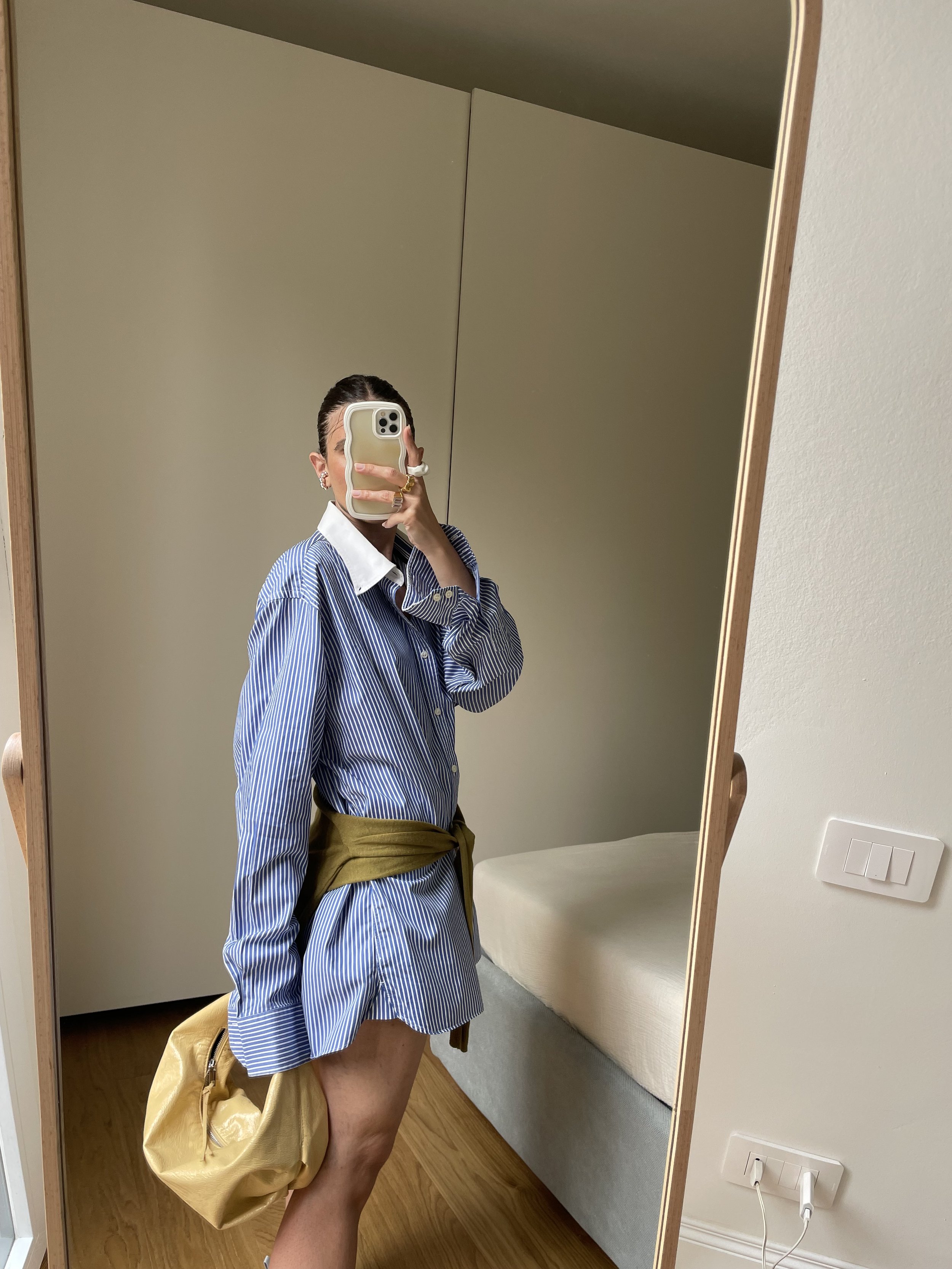 IMG_6924.jpeg