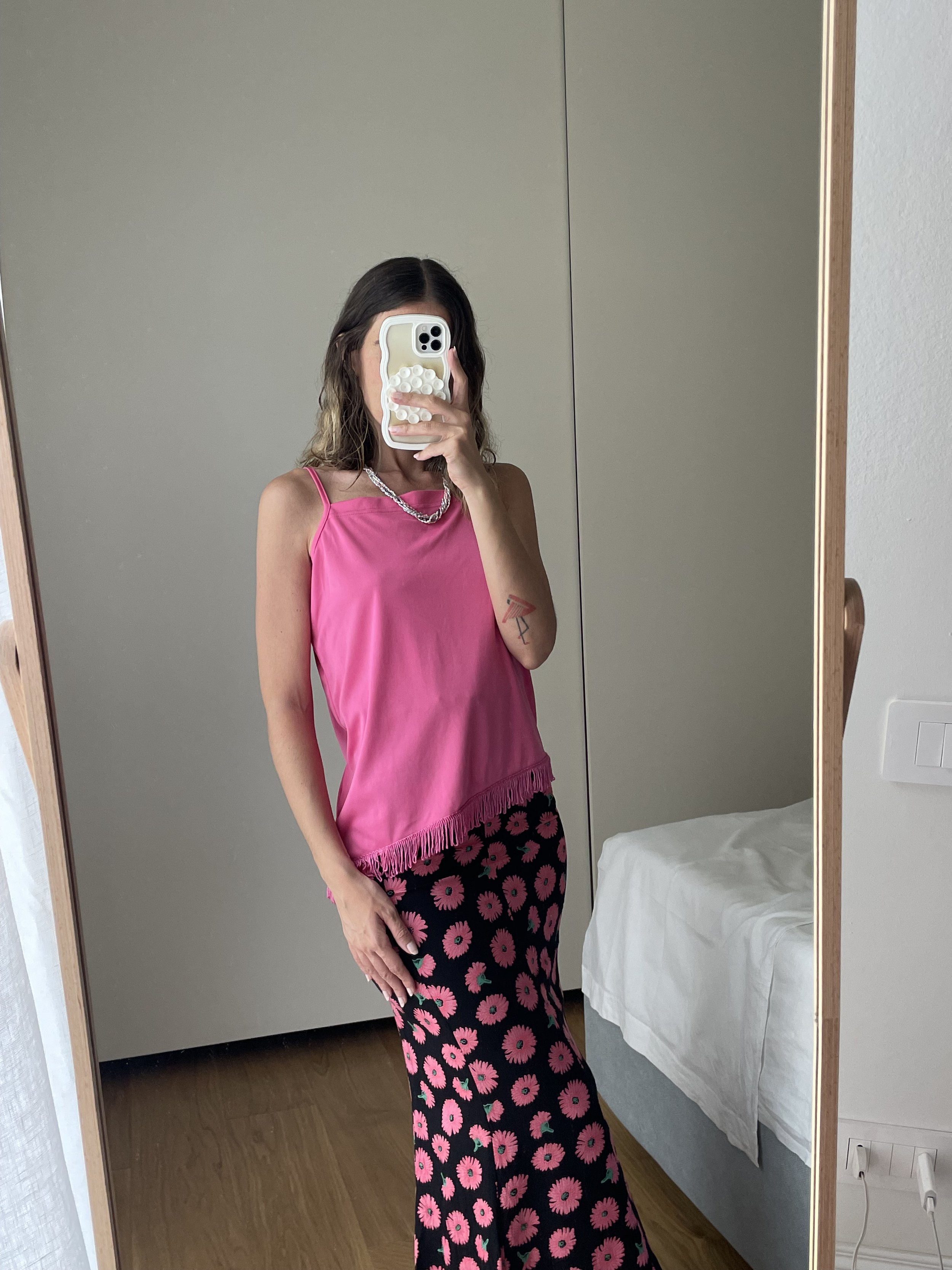 IMG_4214.jpeg