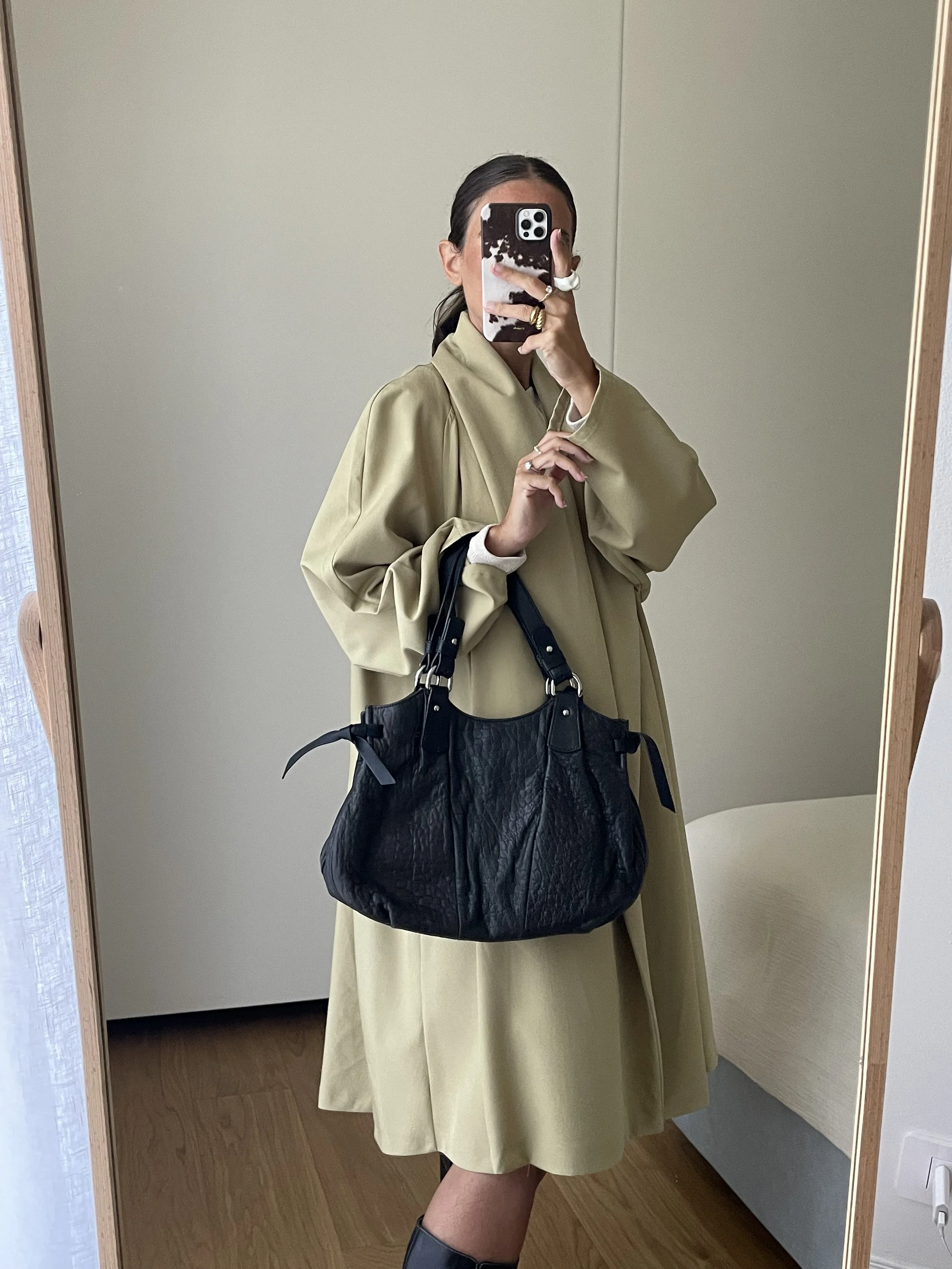 IMG_1269.jpeg