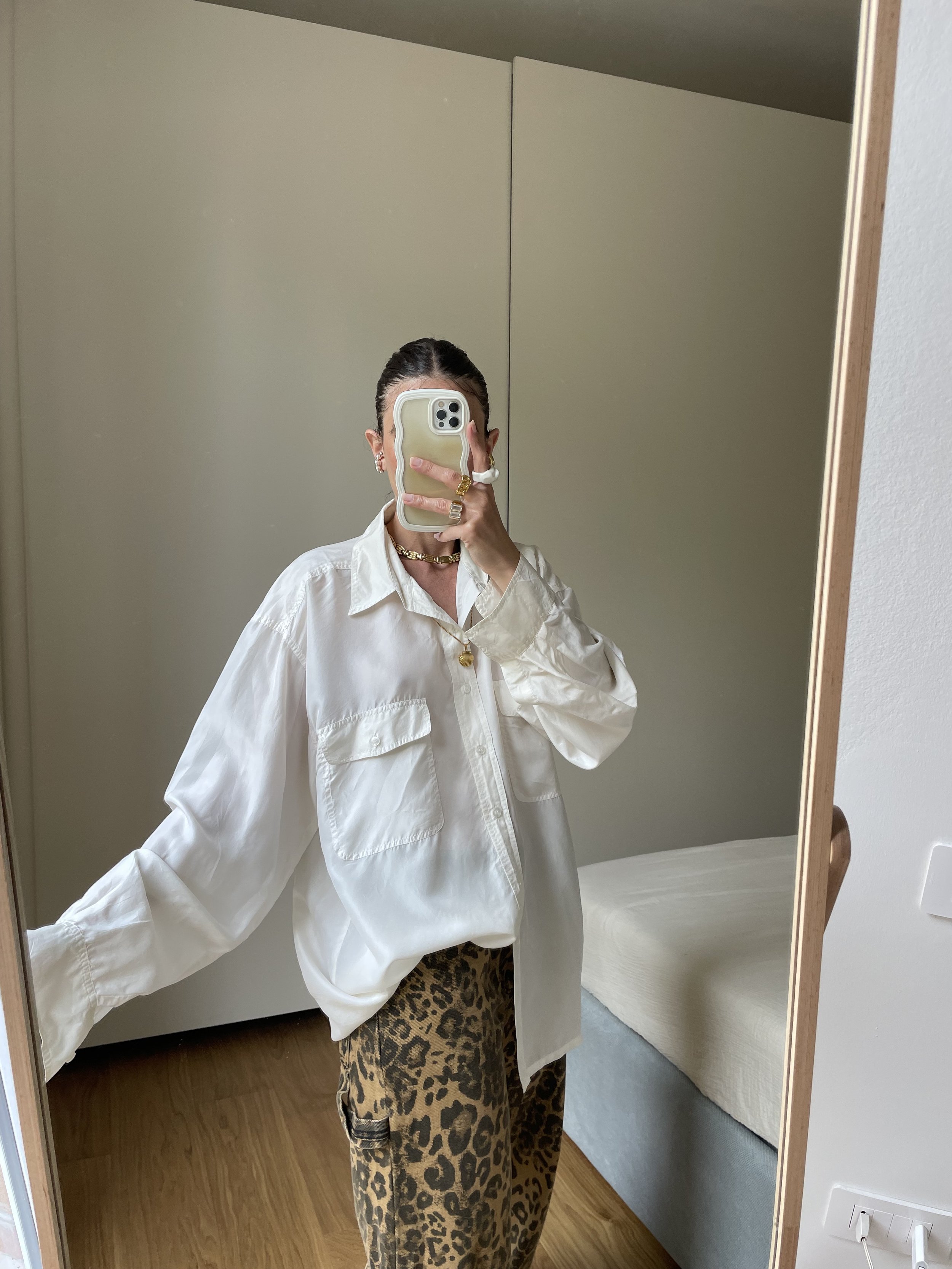 IMG_7117.jpeg