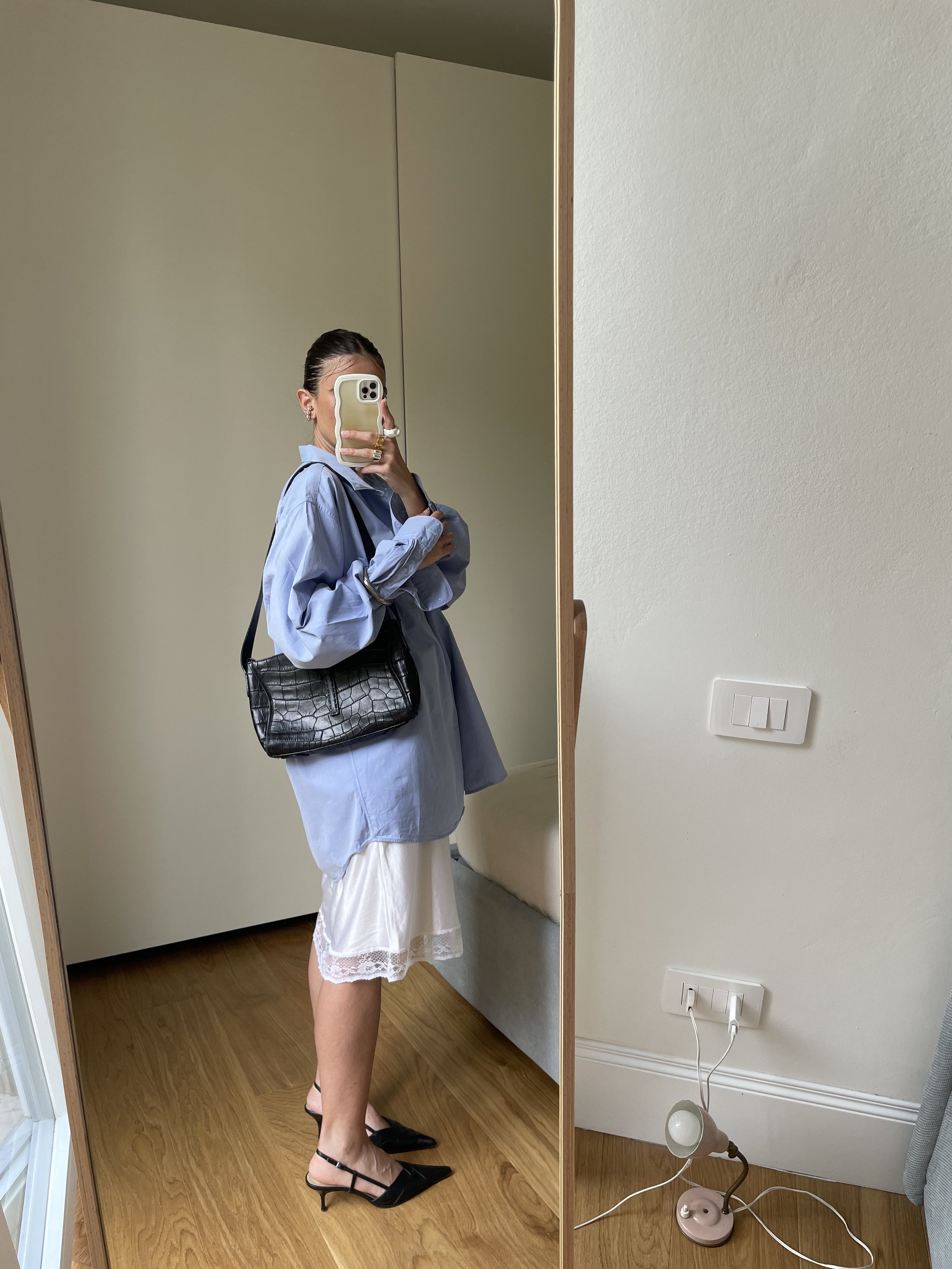 IMG_6896.jpeg