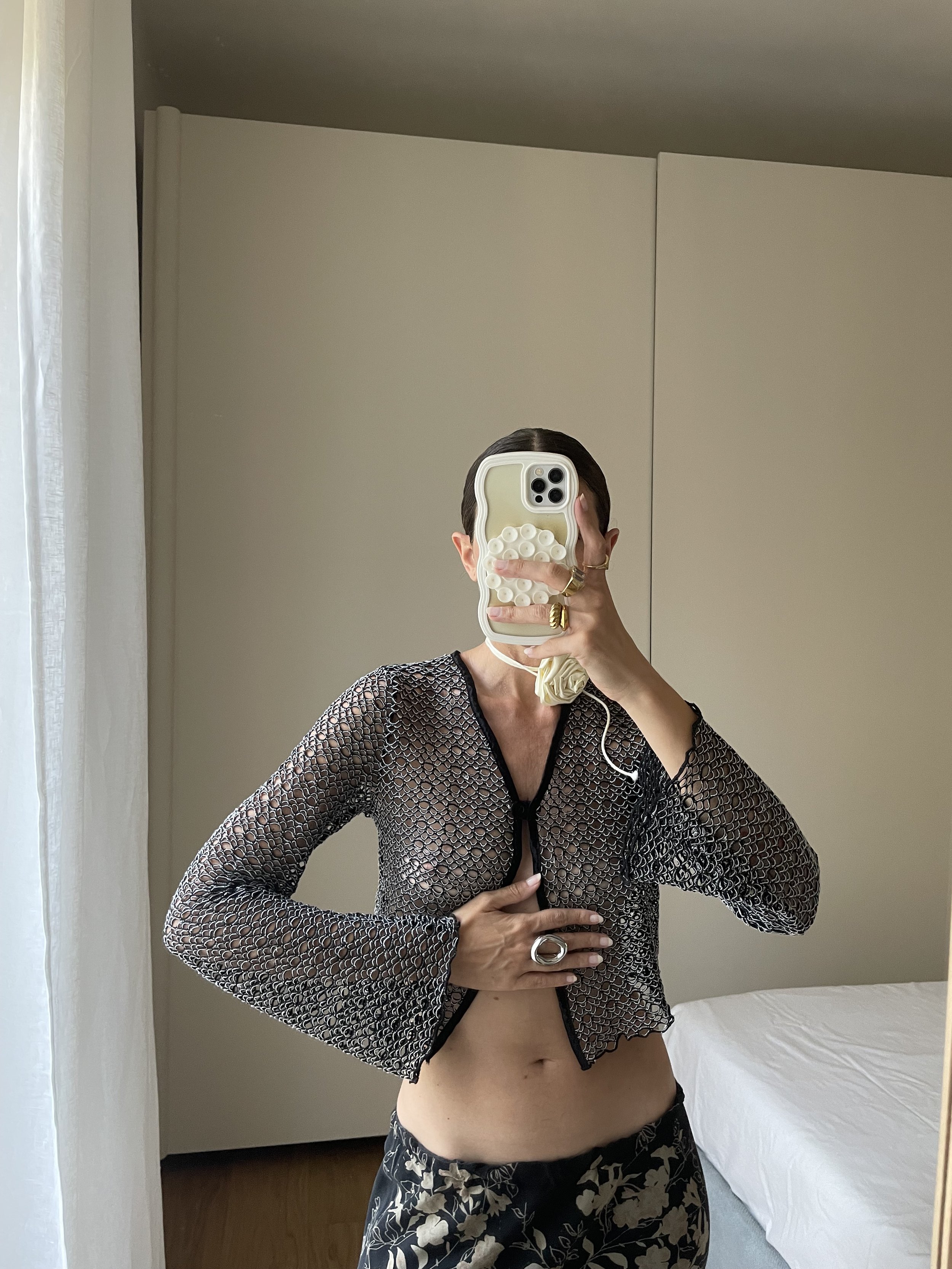 IMG_4032.jpeg
