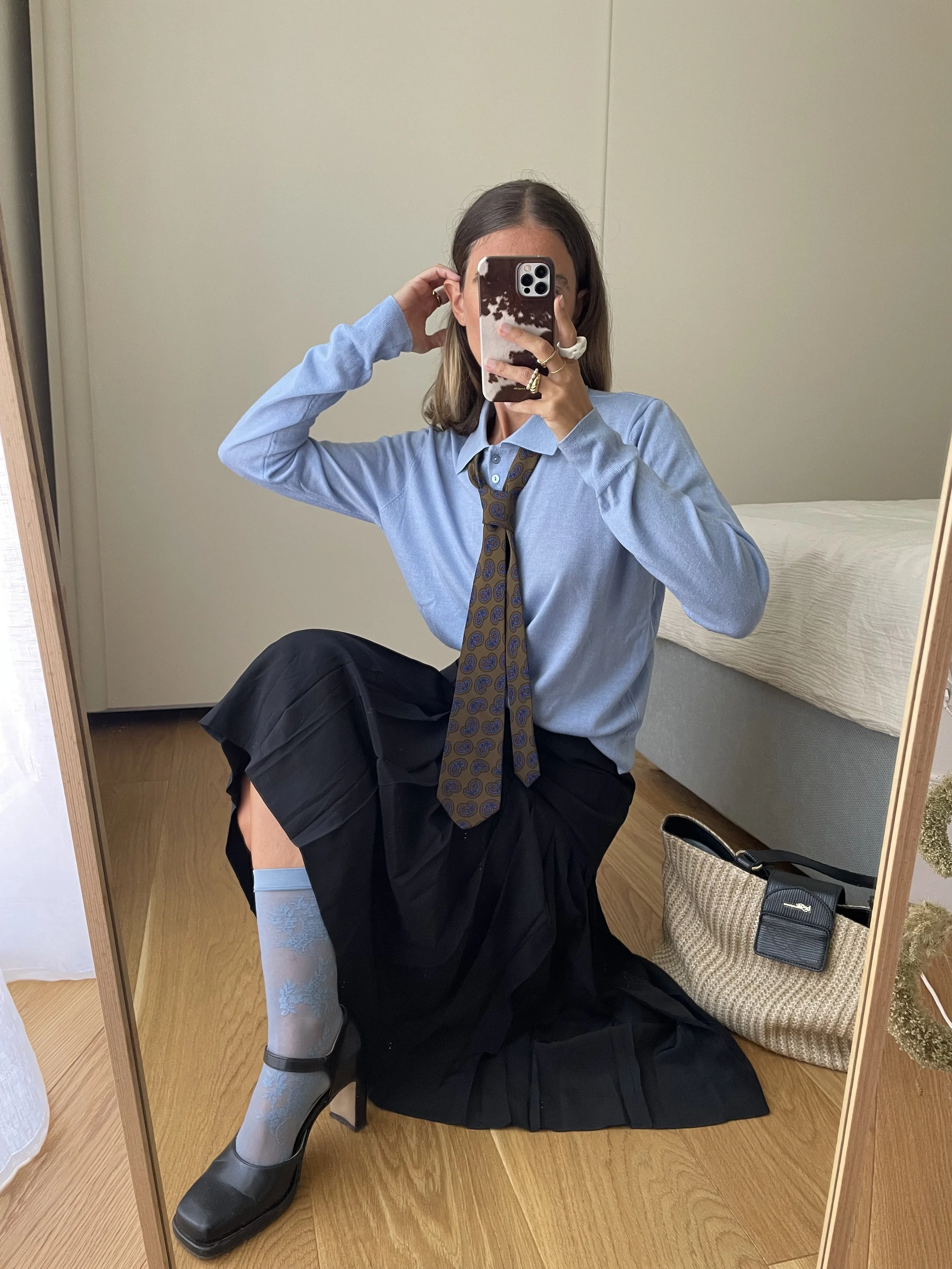 IMG_1066.jpeg