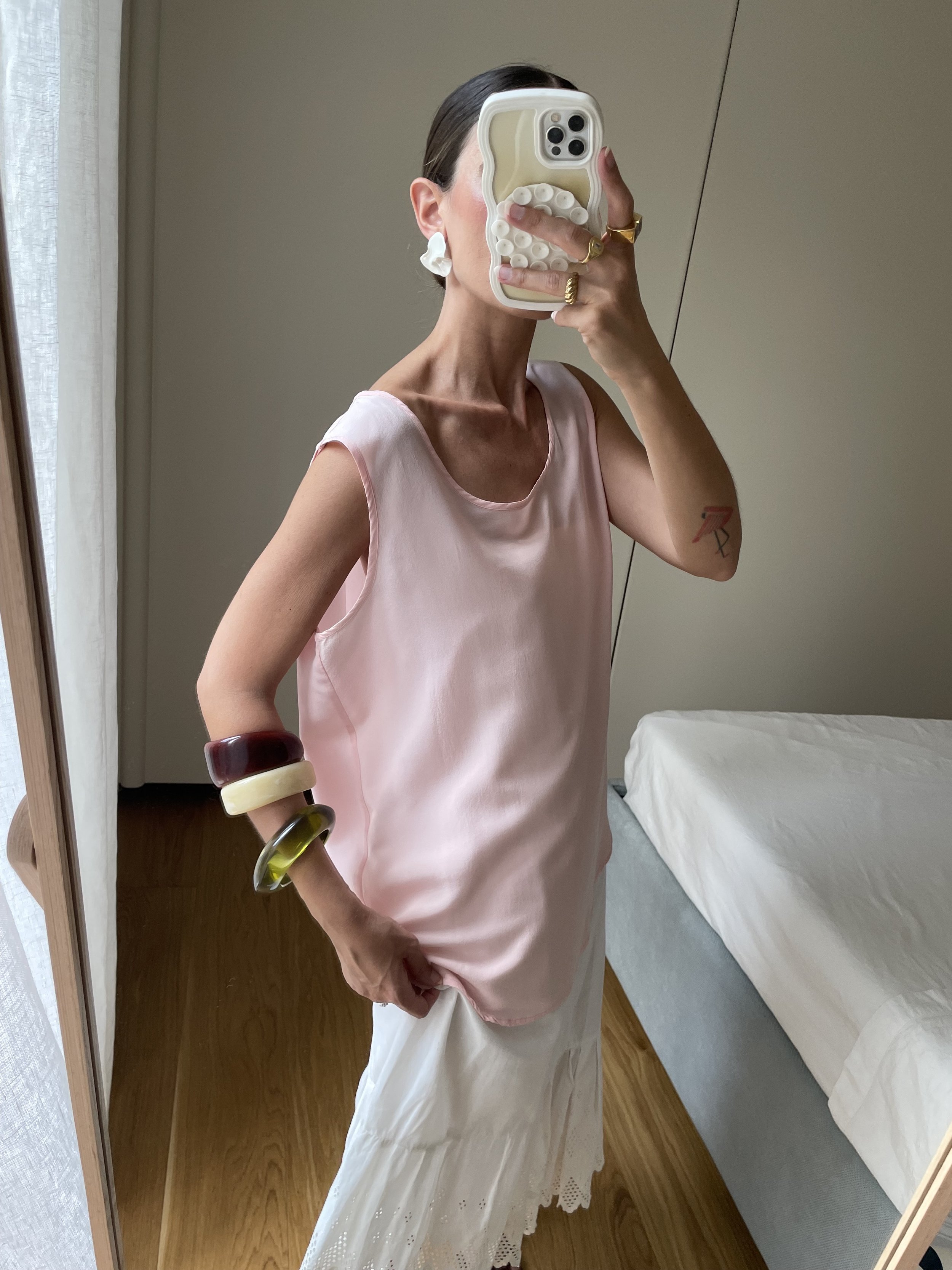 IMG_5489.jpeg