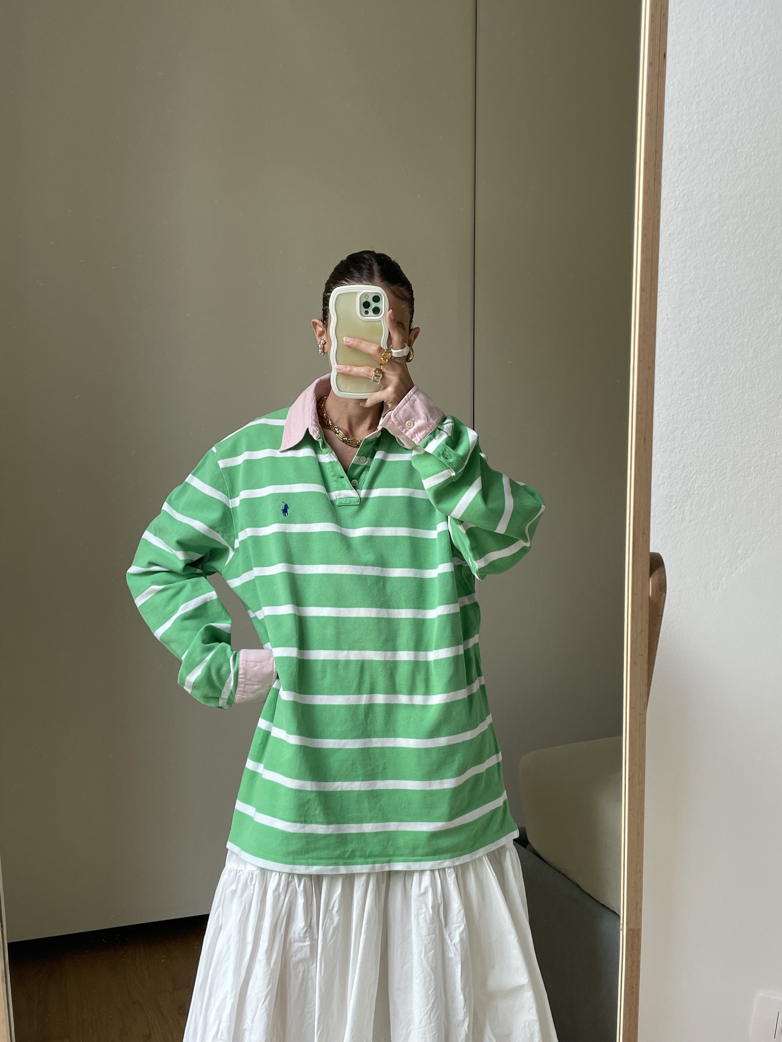 IMG_7268.jpeg