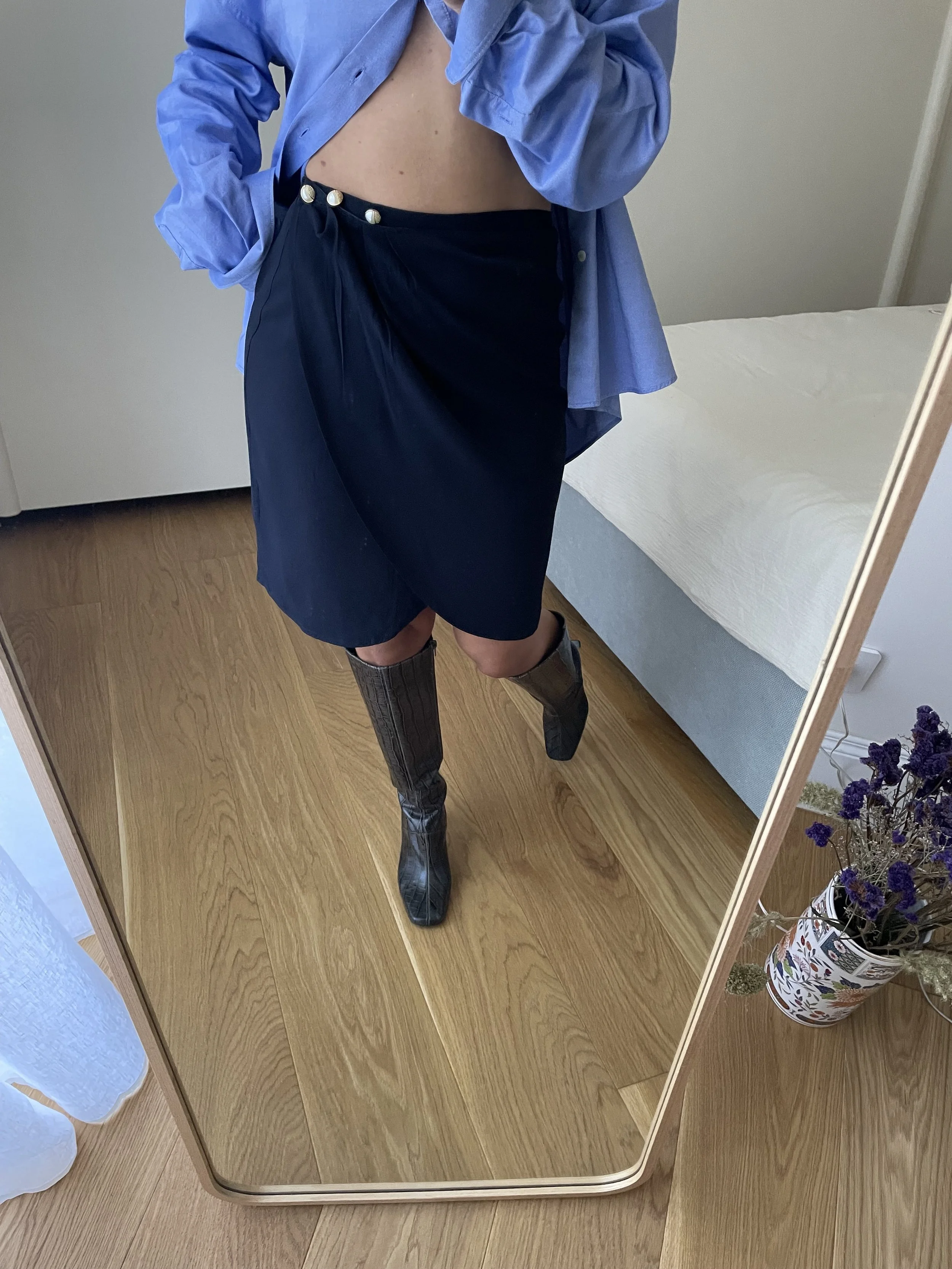 IMG_1129.jpeg