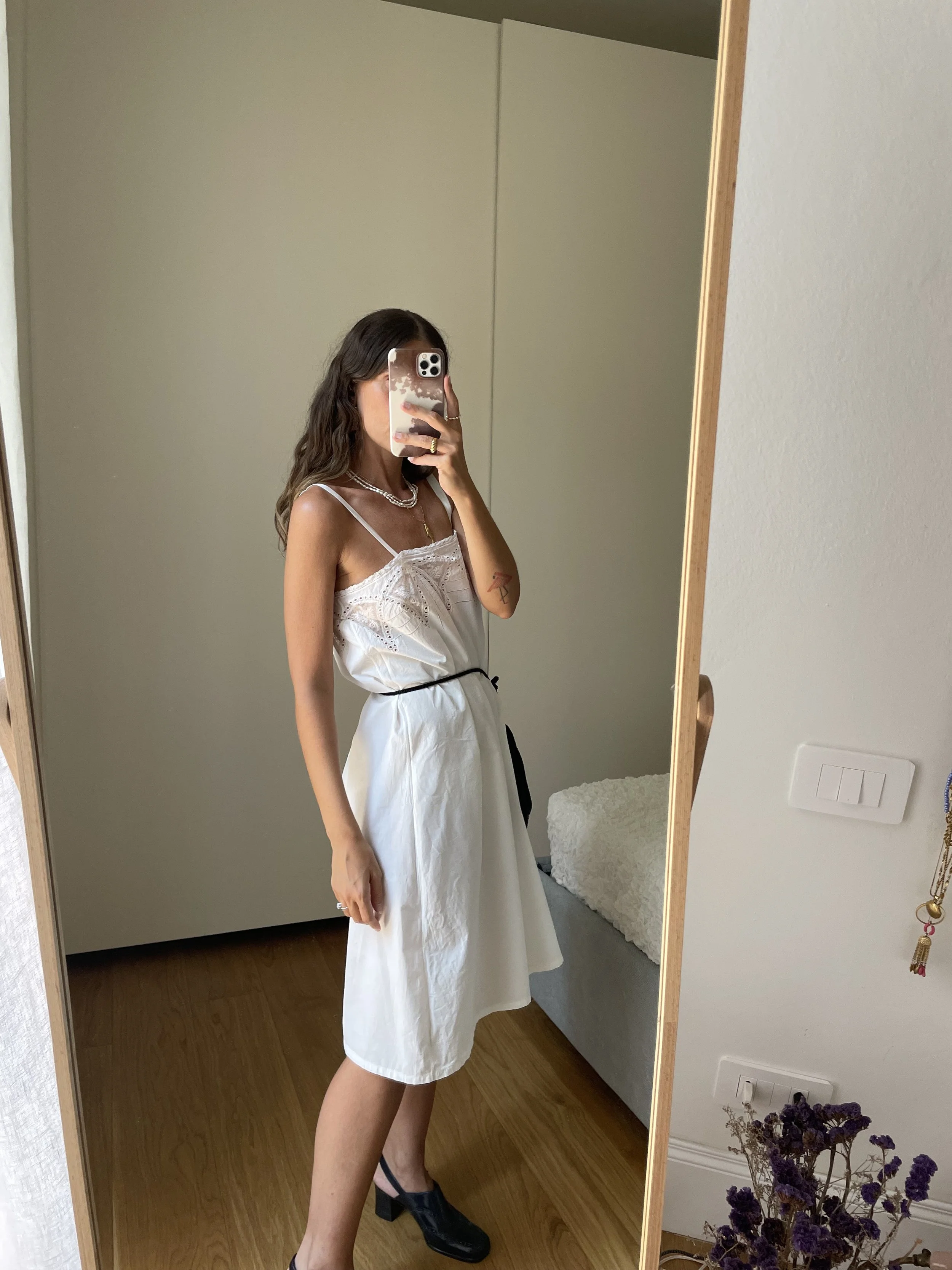 IMG_2178.jpeg