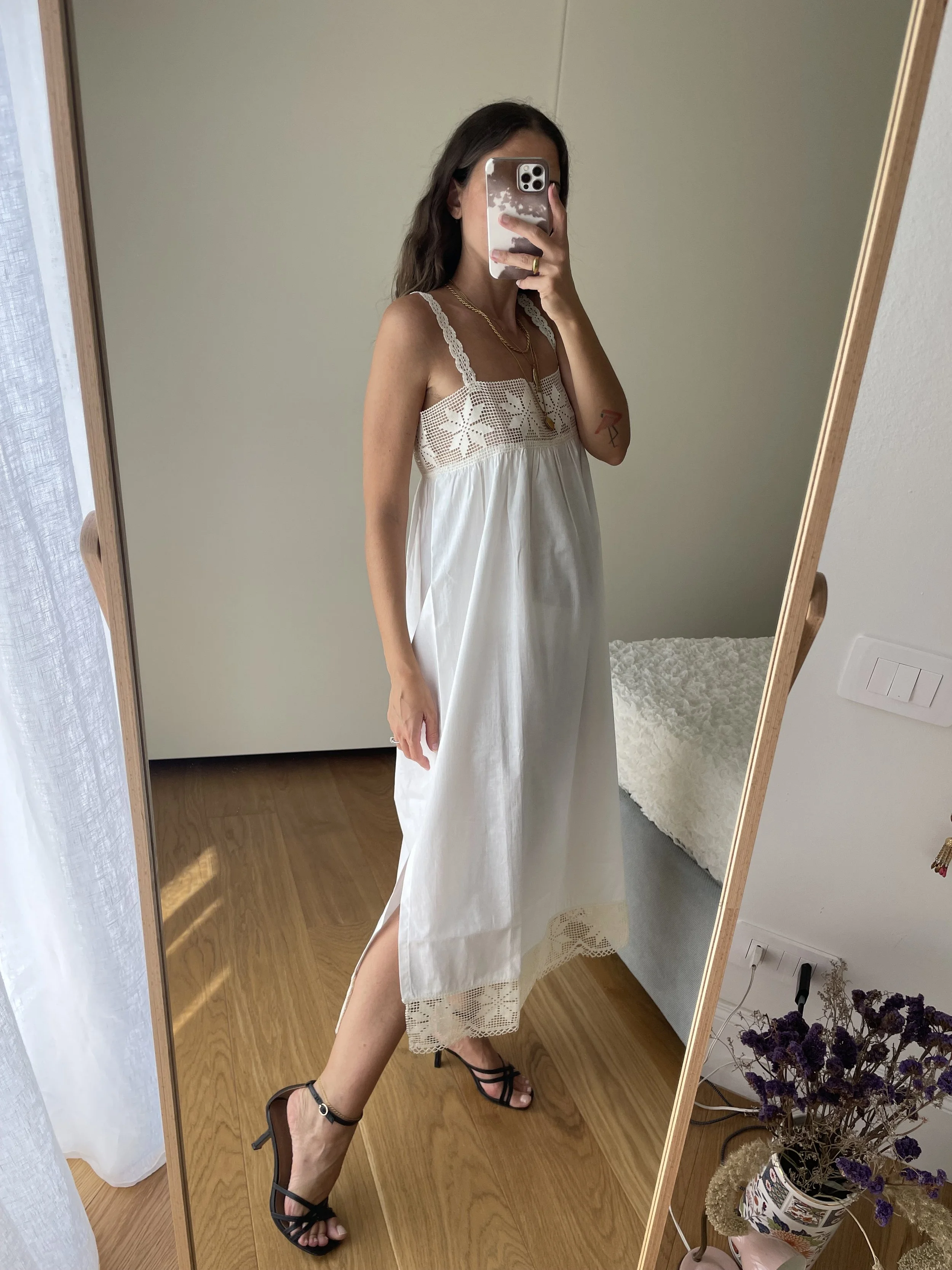 IMG_2898.jpeg