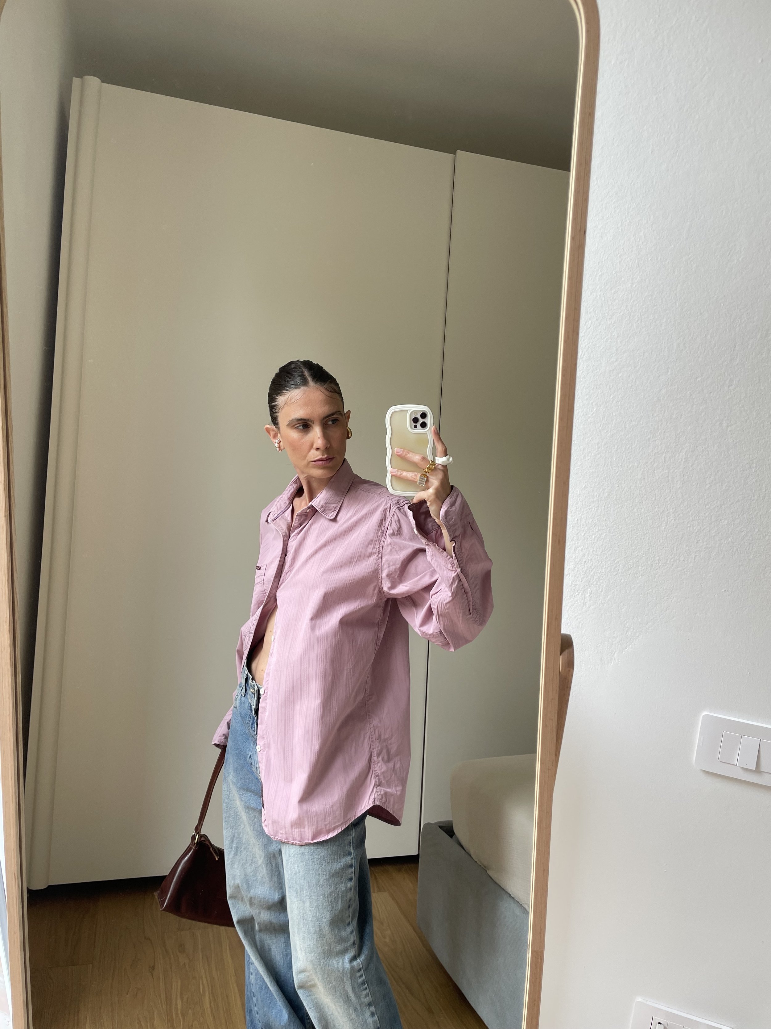 IMG_6975.jpeg