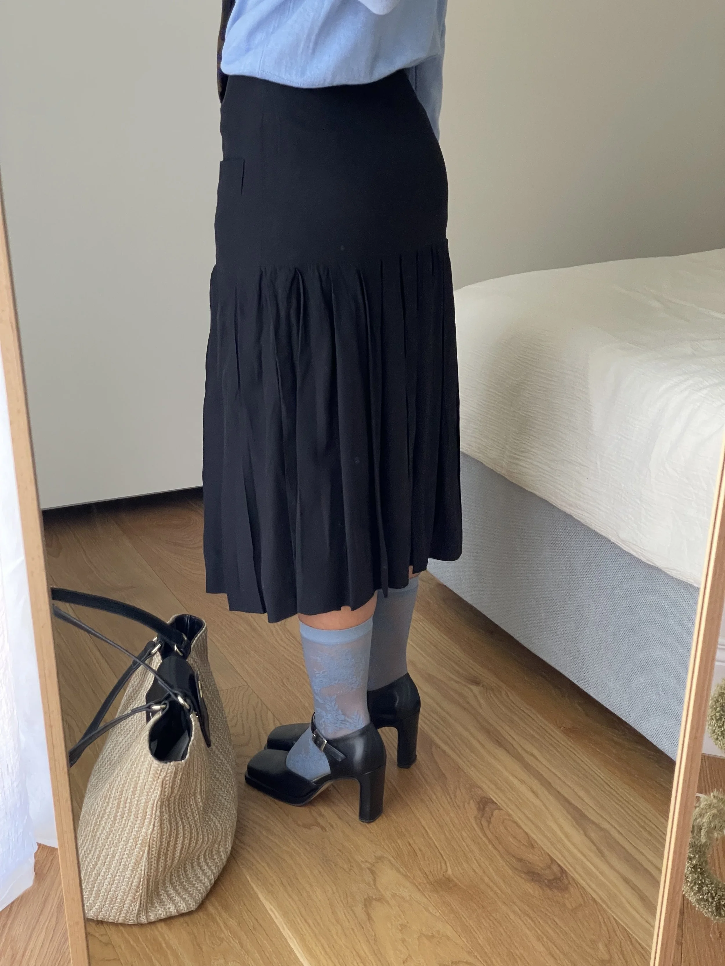IMG_1056.jpeg