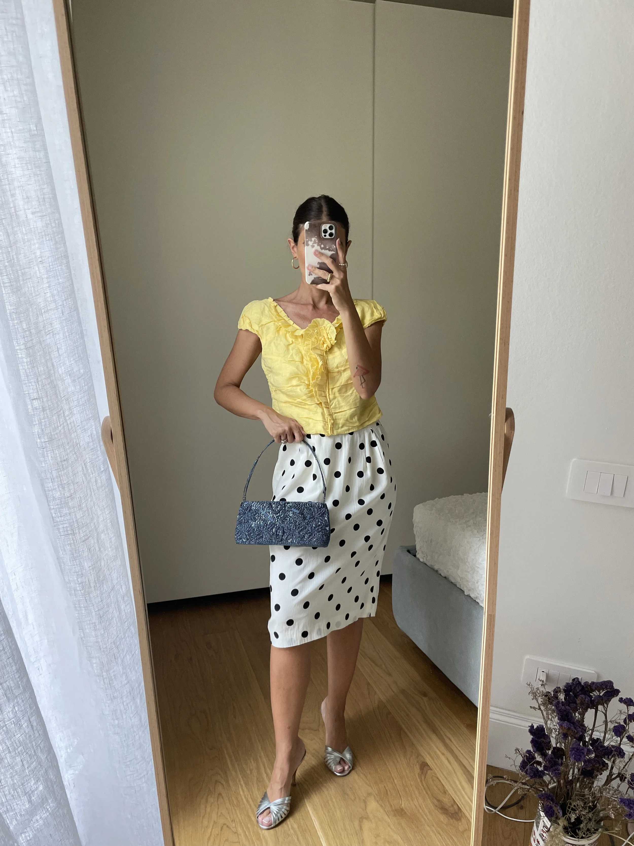 IMG_2234.jpeg