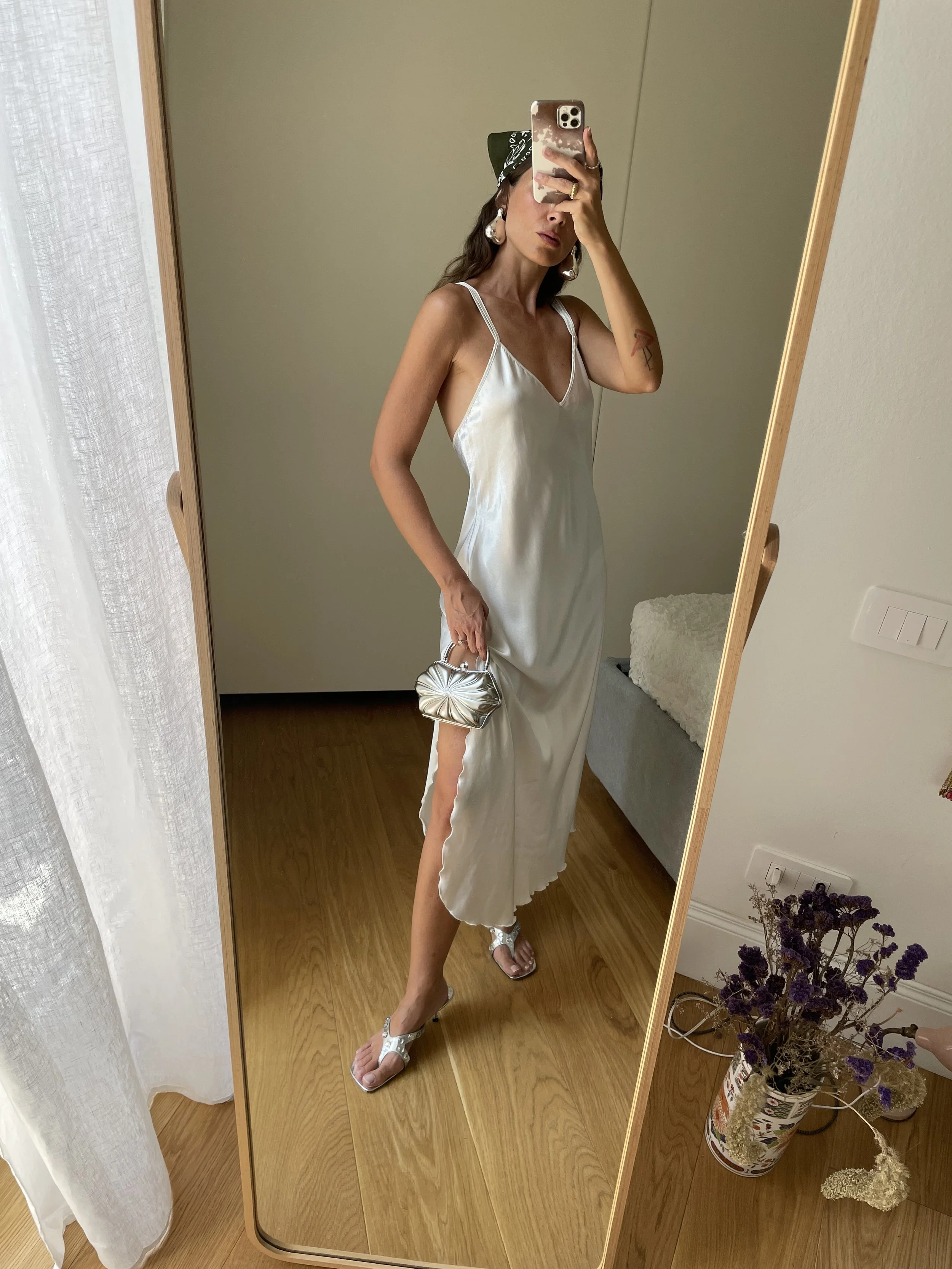 IMG_2106.jpeg