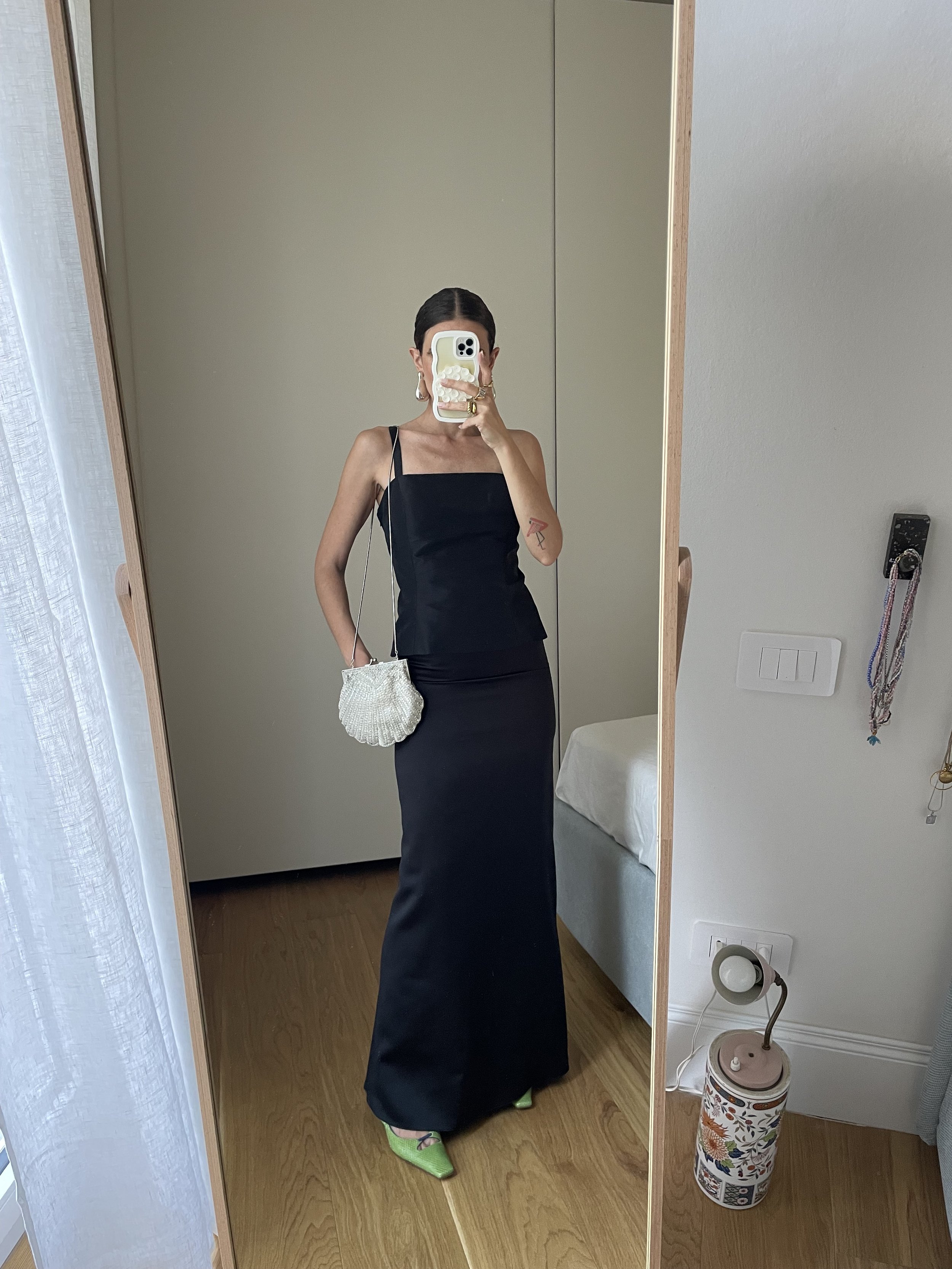 IMG_4083.jpeg