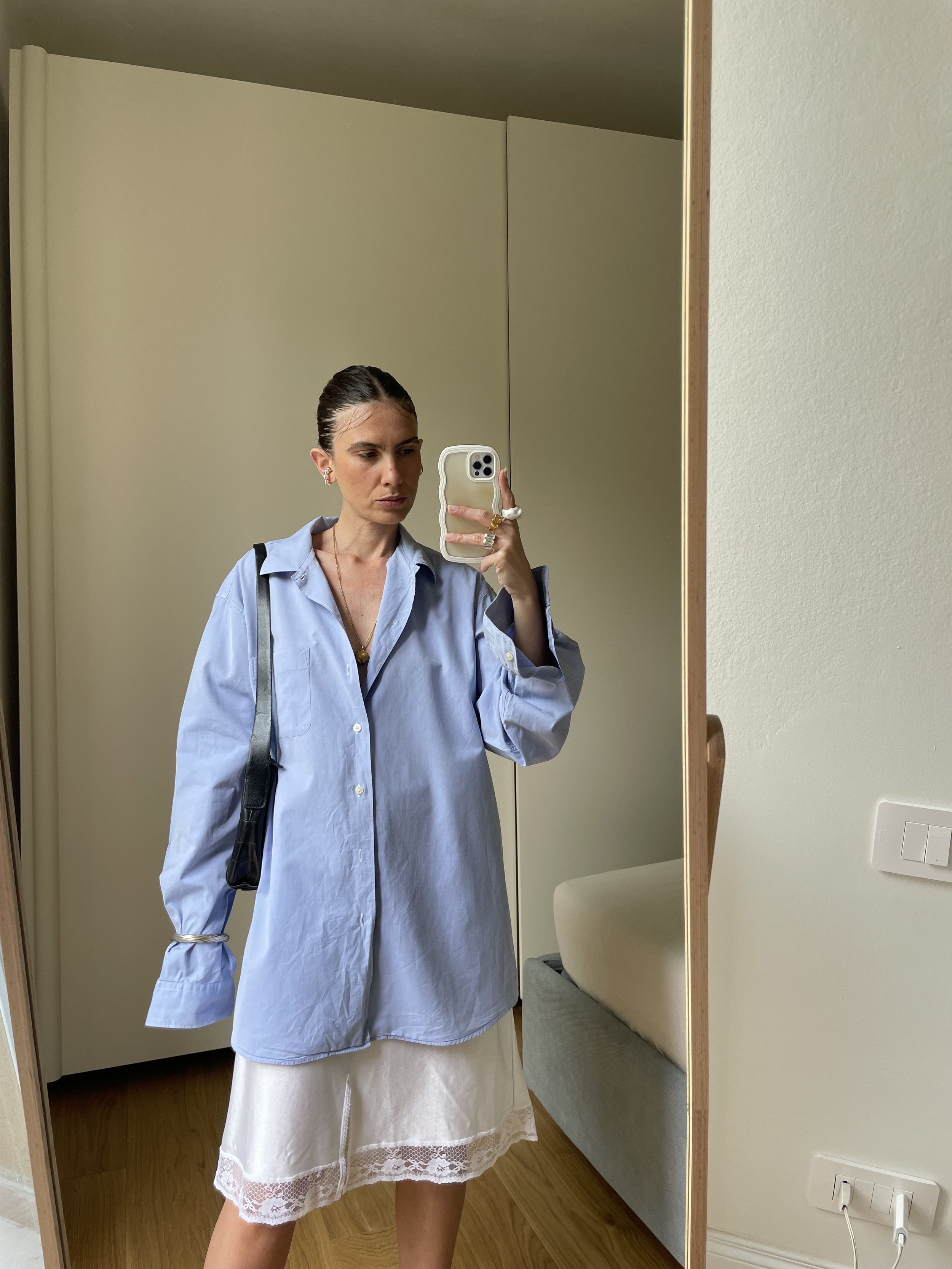 IMG_6889.jpeg