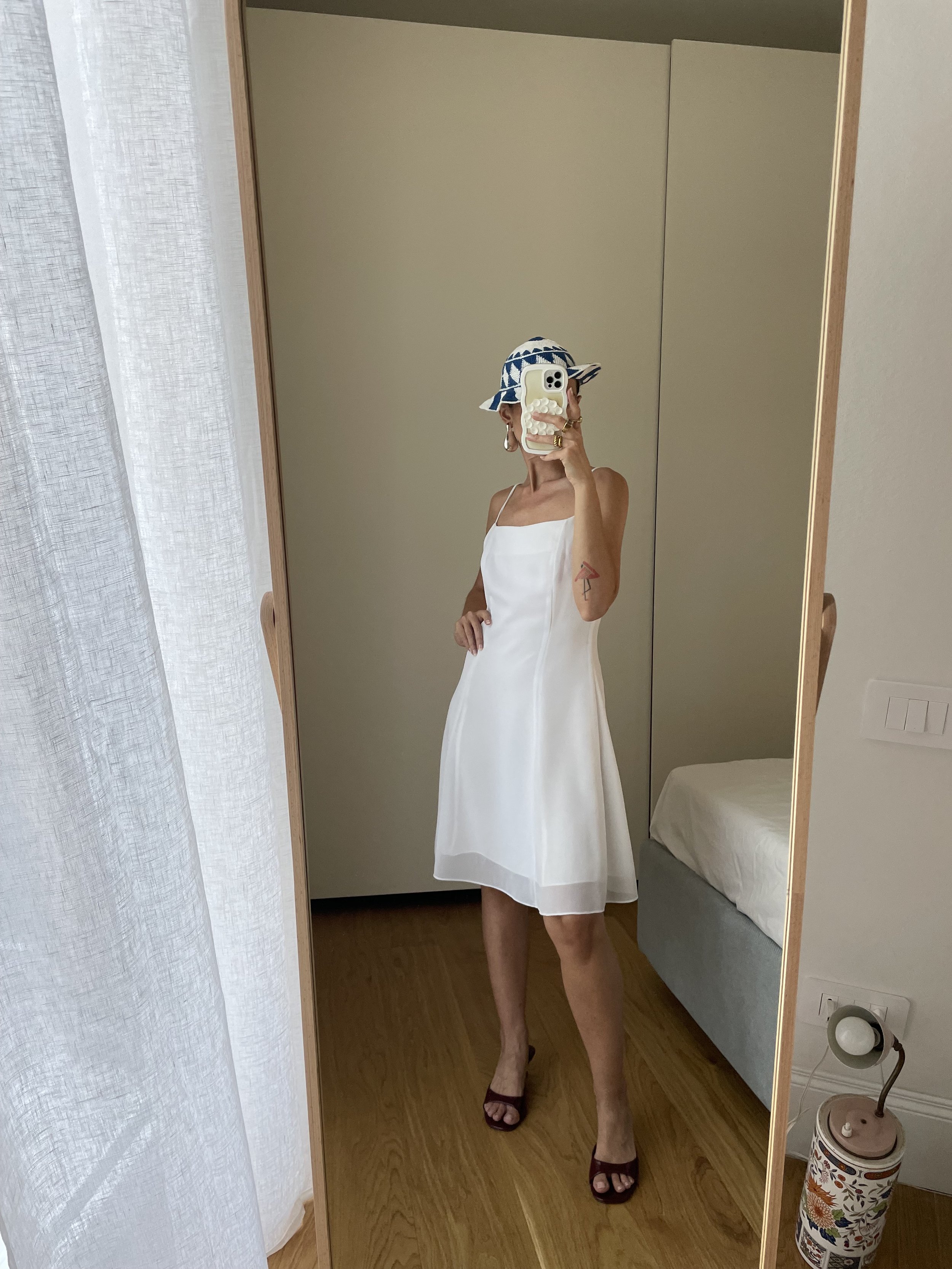 IMG_4105.jpeg