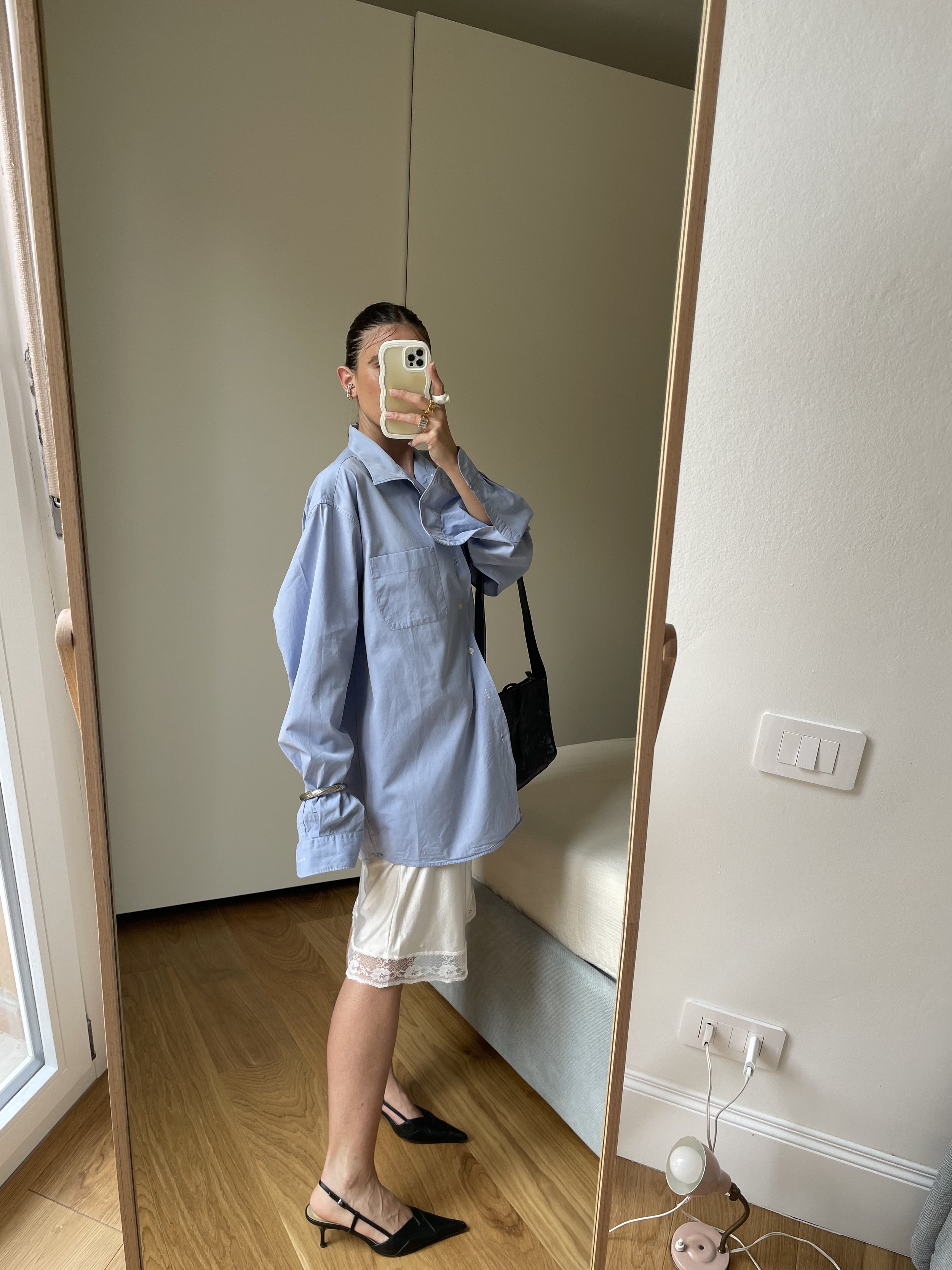 IMG_6833.jpeg