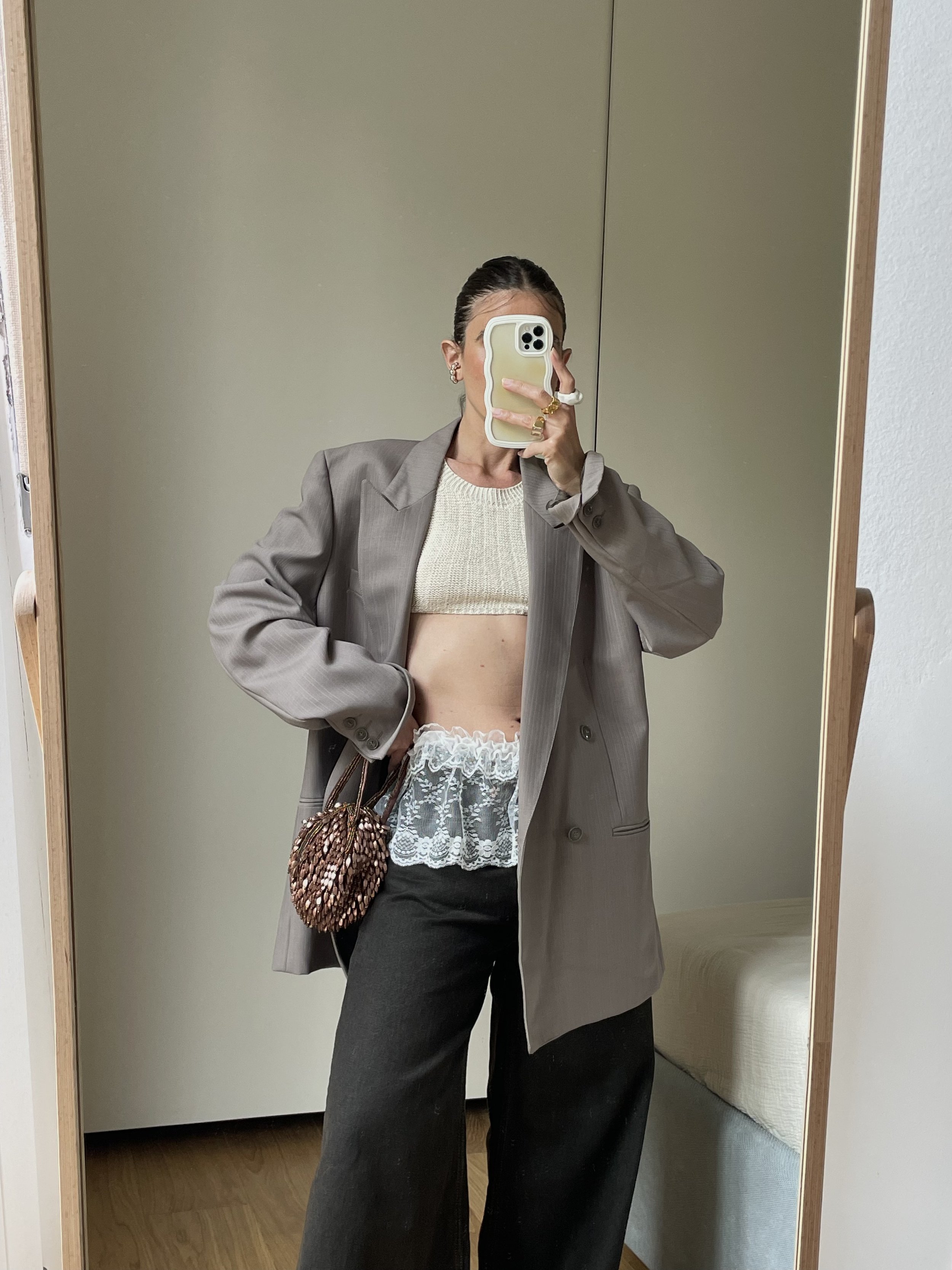 IMG_7069.jpeg